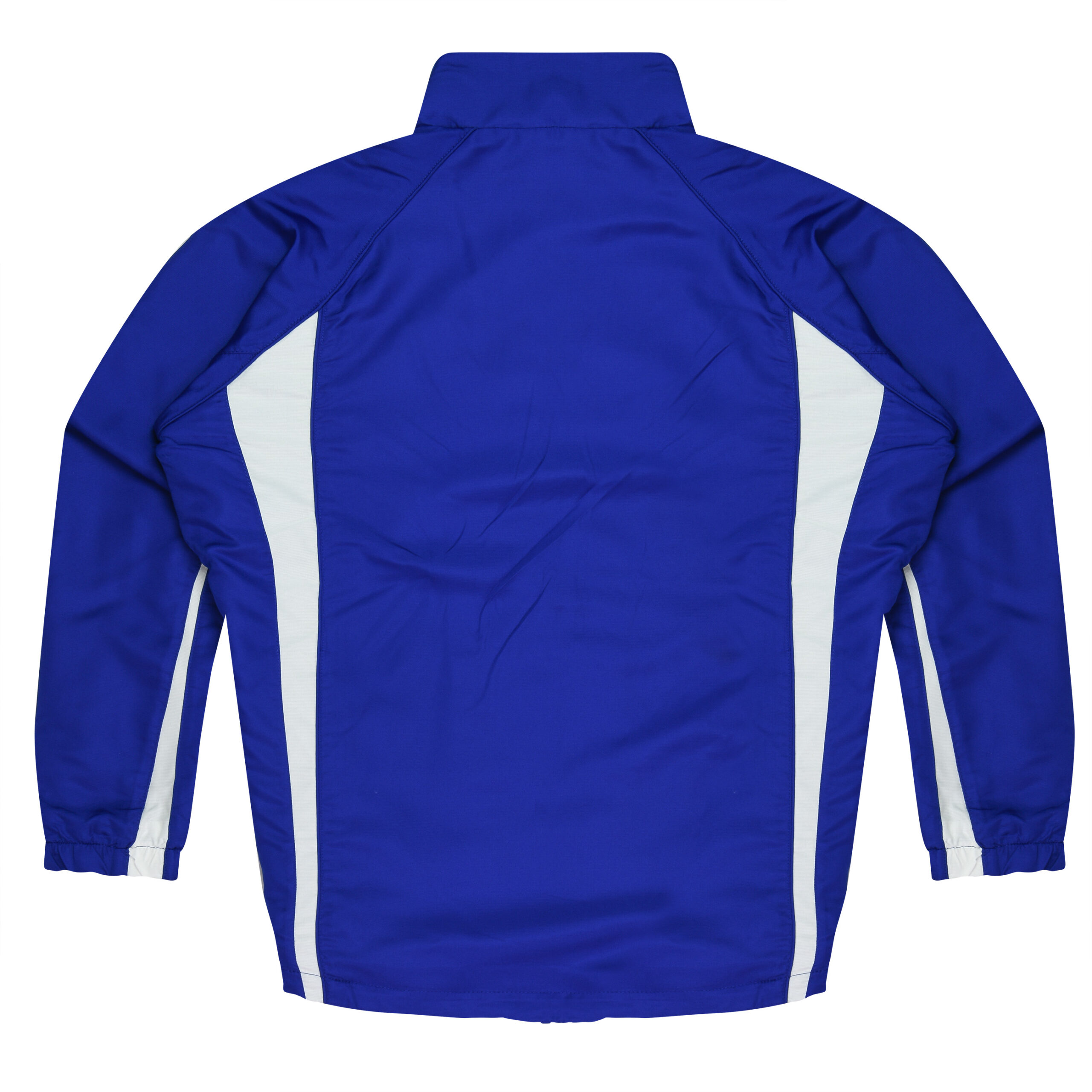 Eureka Mens Tracktops - Clearance - Image 45