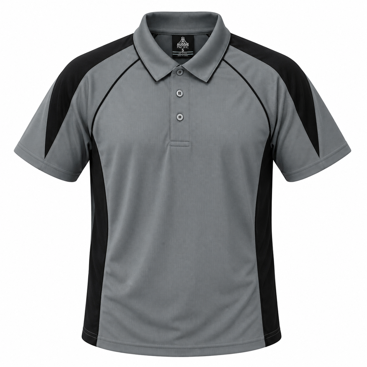 Premier Mens Polos - Image 26