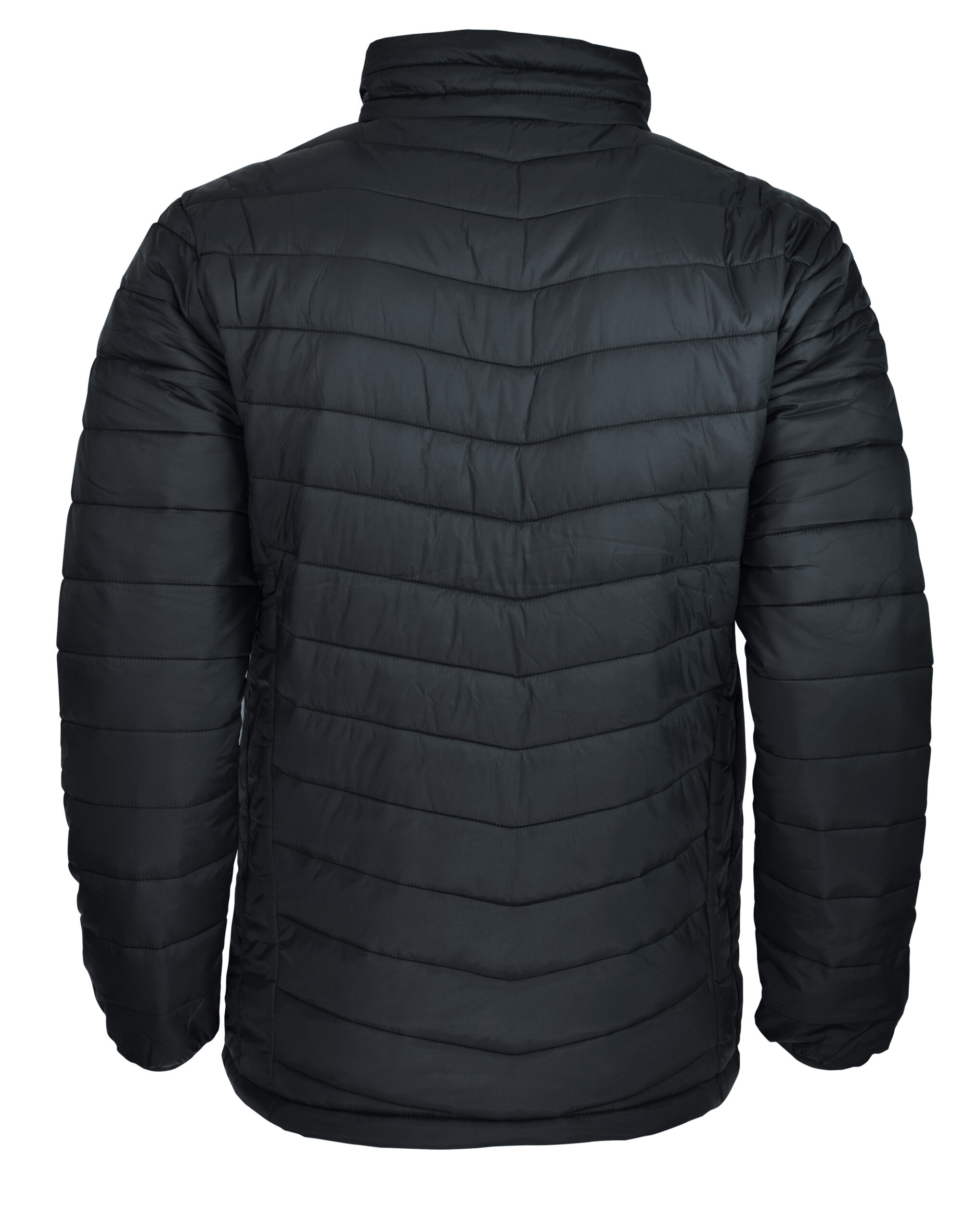 Buller Mens Jackets - Image 3