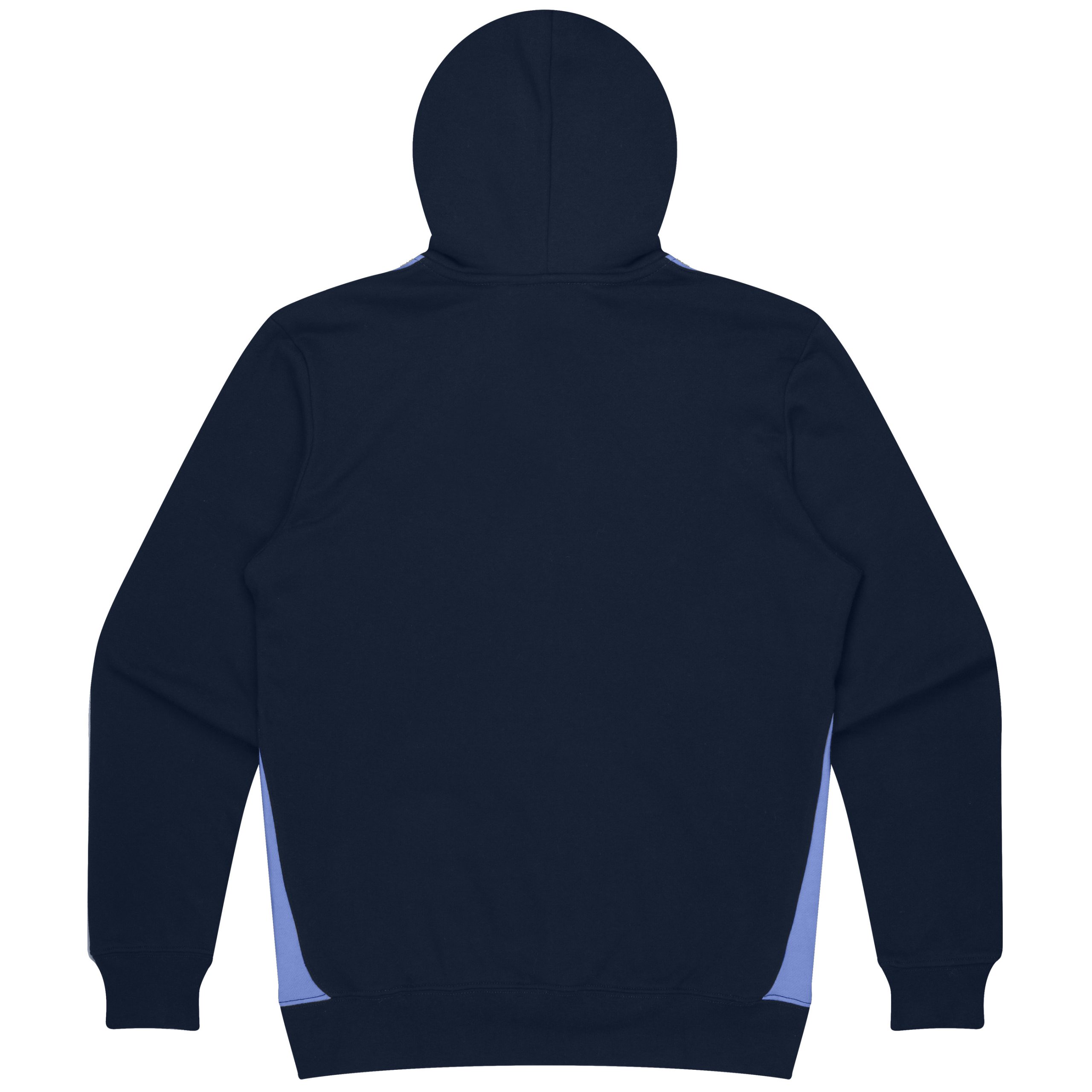 Paterson Kids Hoodies - Image 17