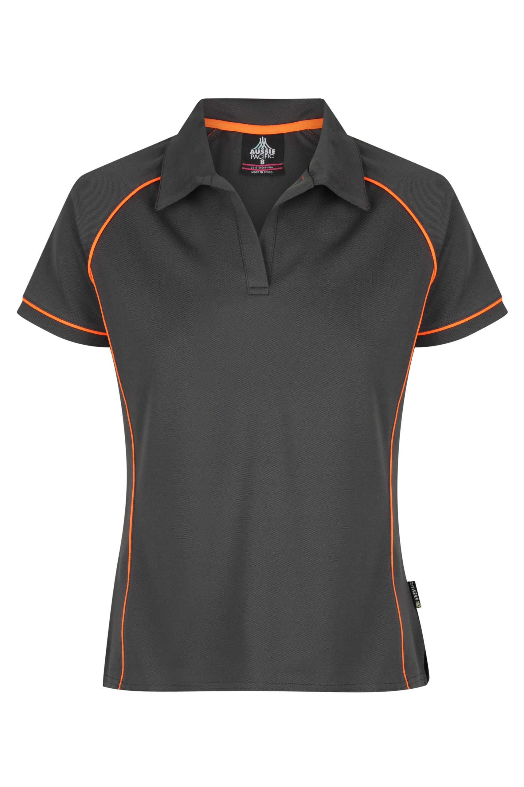 Endeavour Lady Polos - Image 37