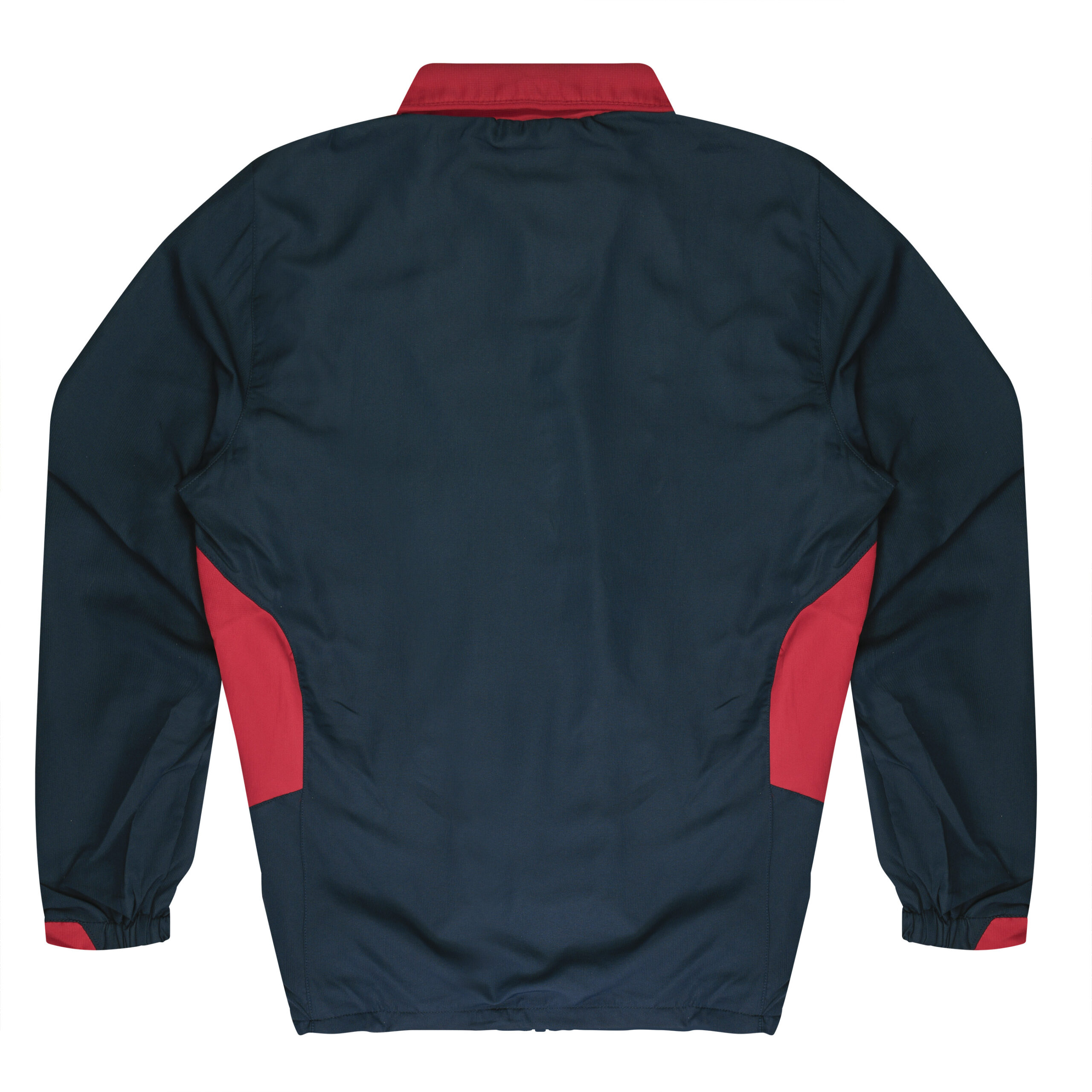 Tasman Kids Tracktops - Clearance - Image 21