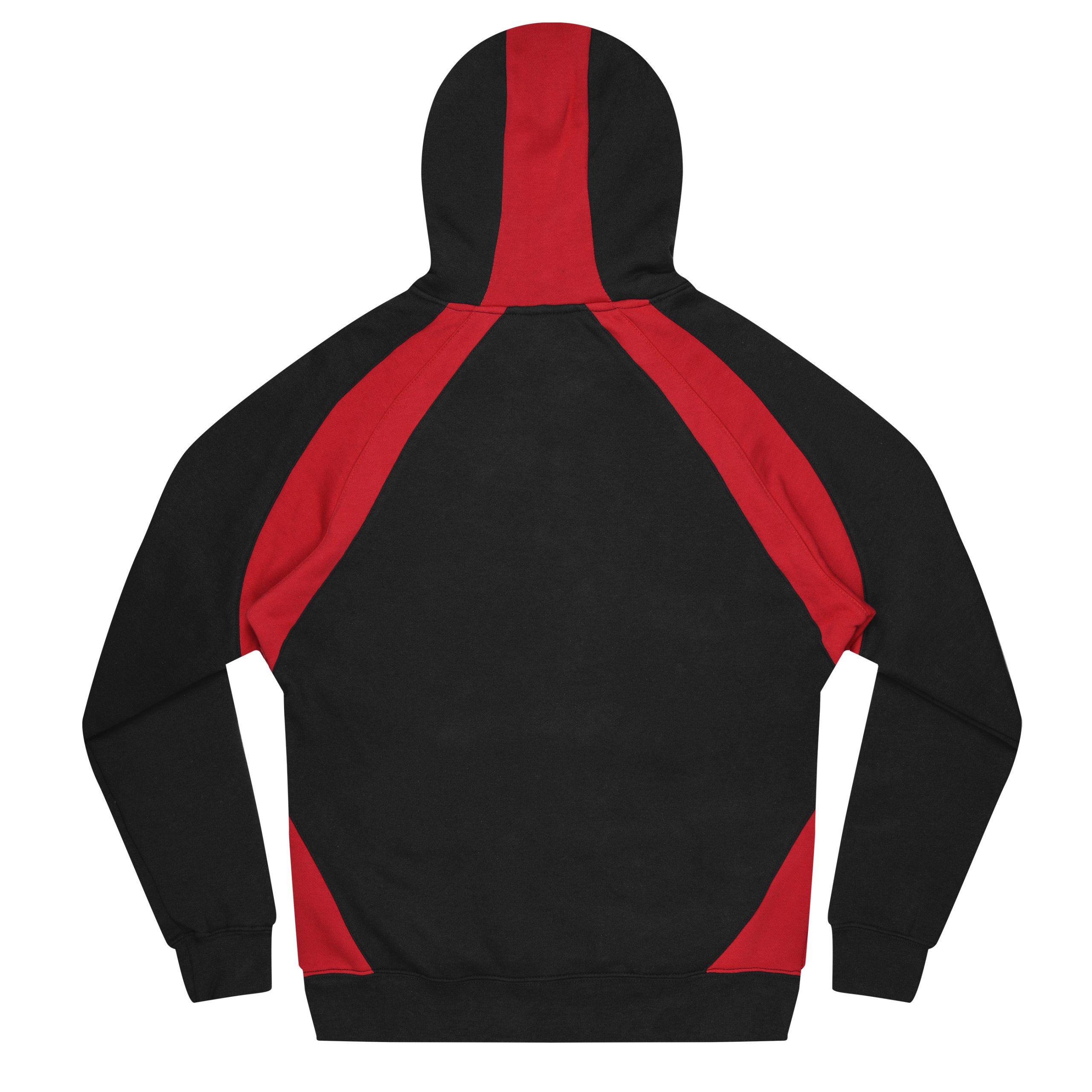 Huxley Kids Hoodies - Image 5