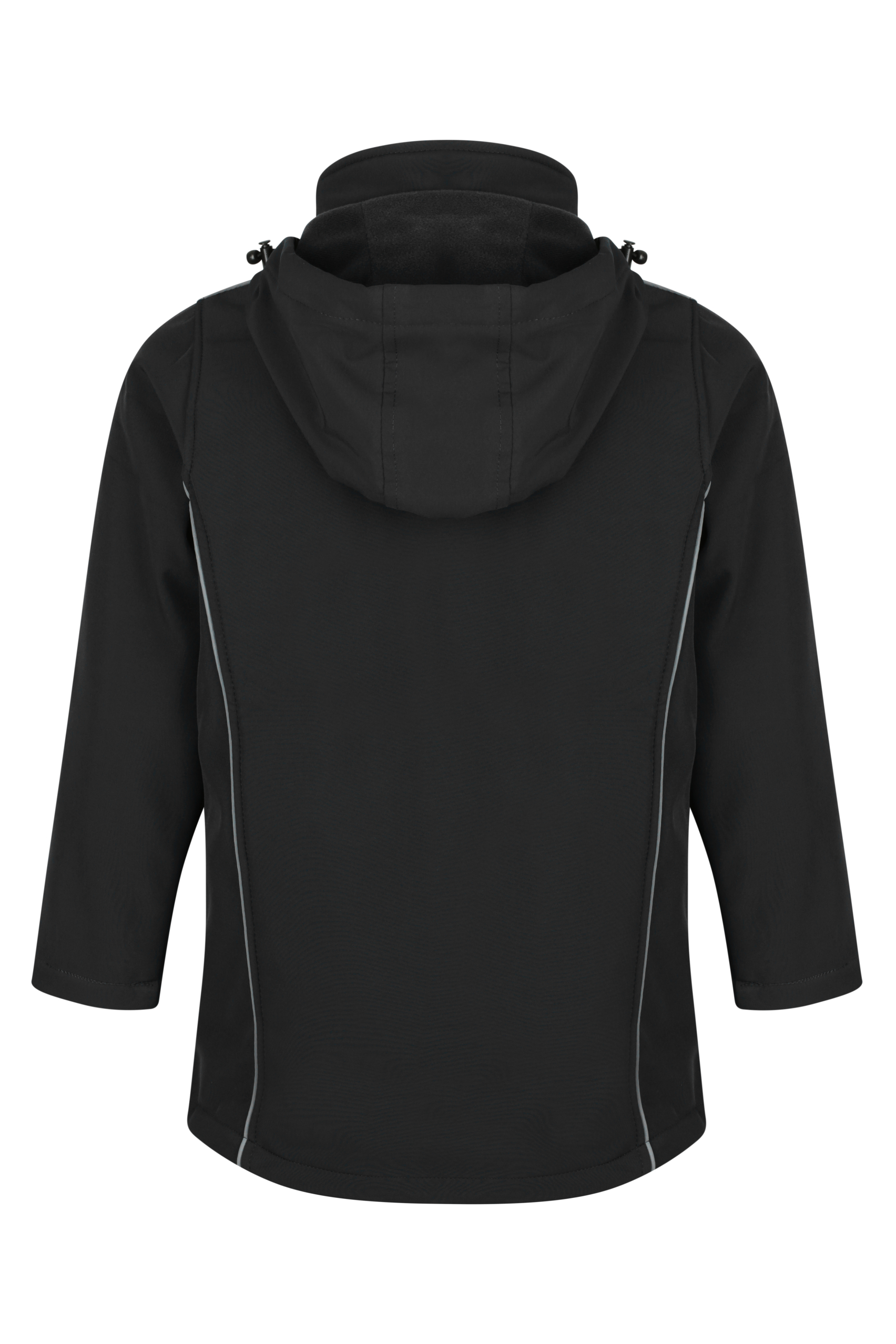 Aspen Kids Jackets - Clearance - Image 3