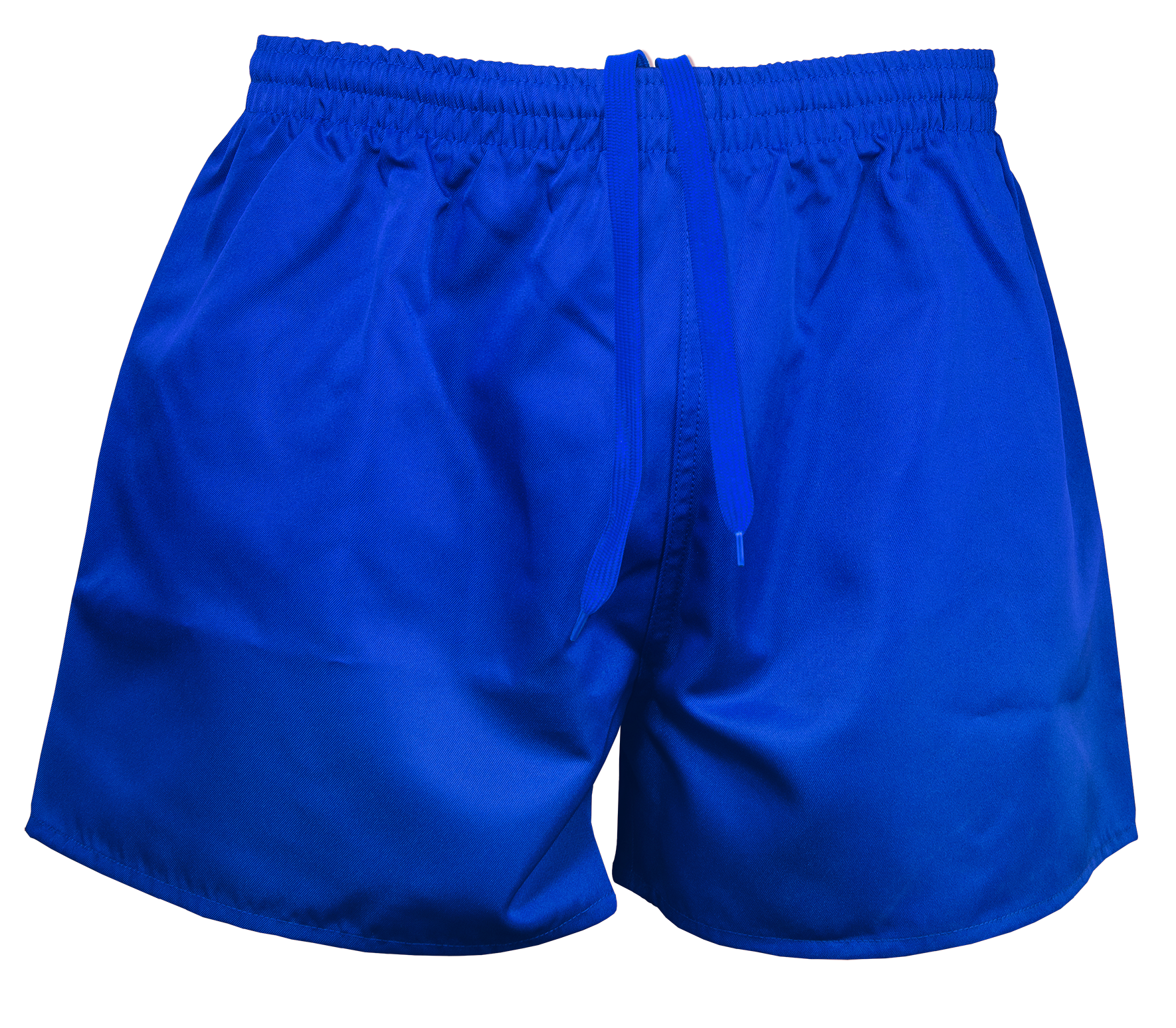 Rugby Mens Shorts - Image 5