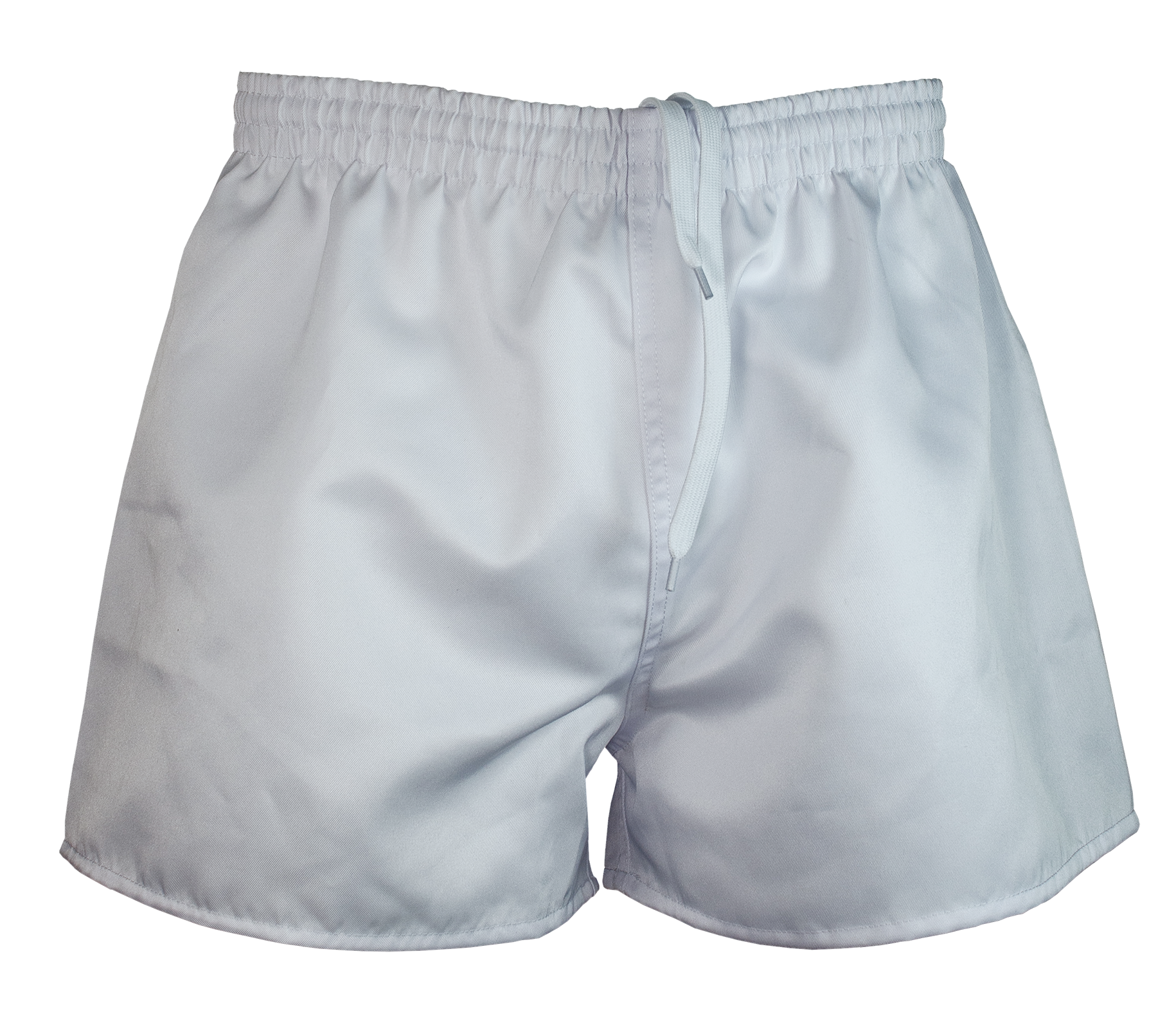 Rugby Mens Shorts - Image 11