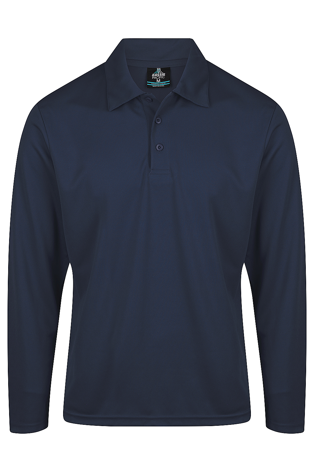 Botany Mens Polos - Image 8