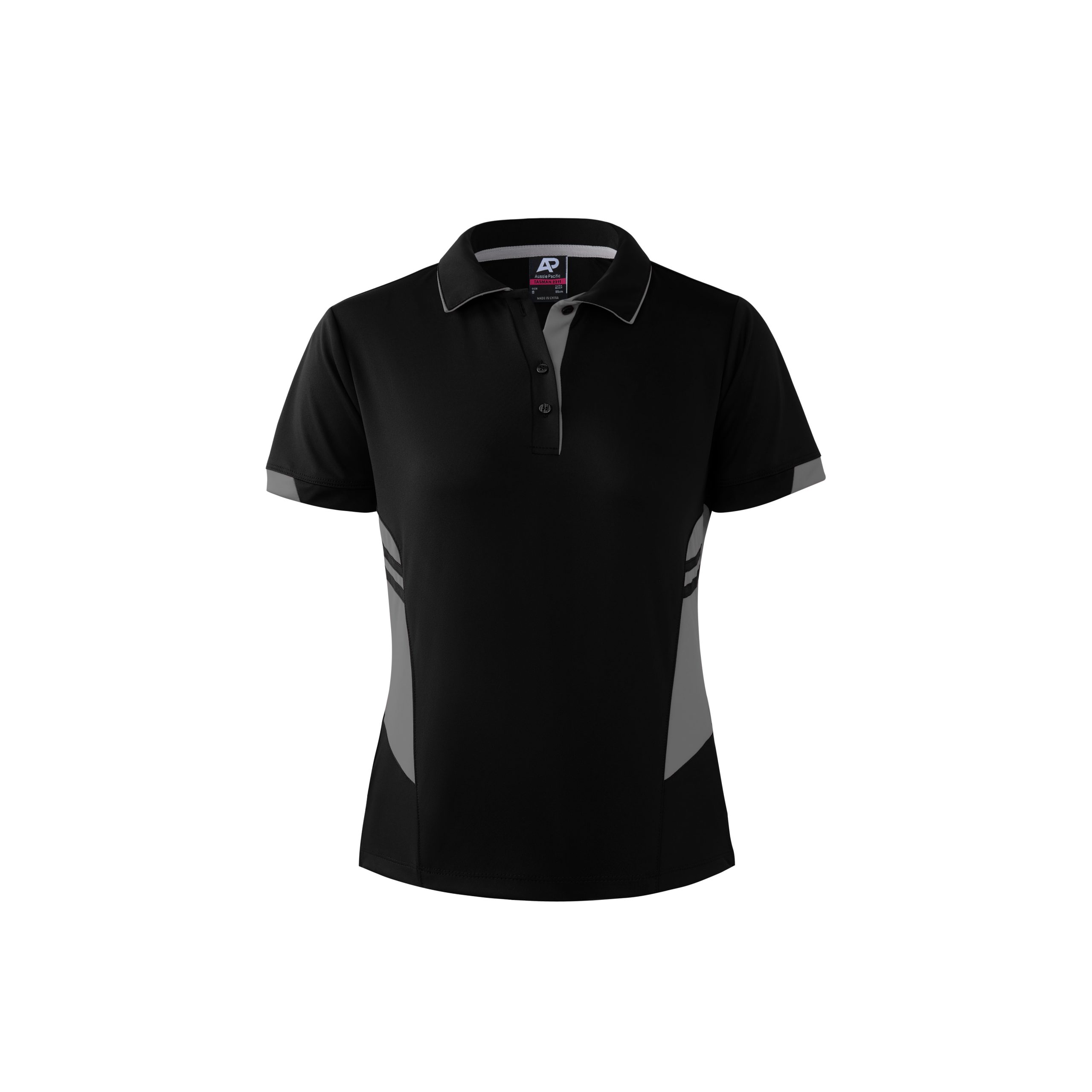 Tasman Lady Polos - Image 57
