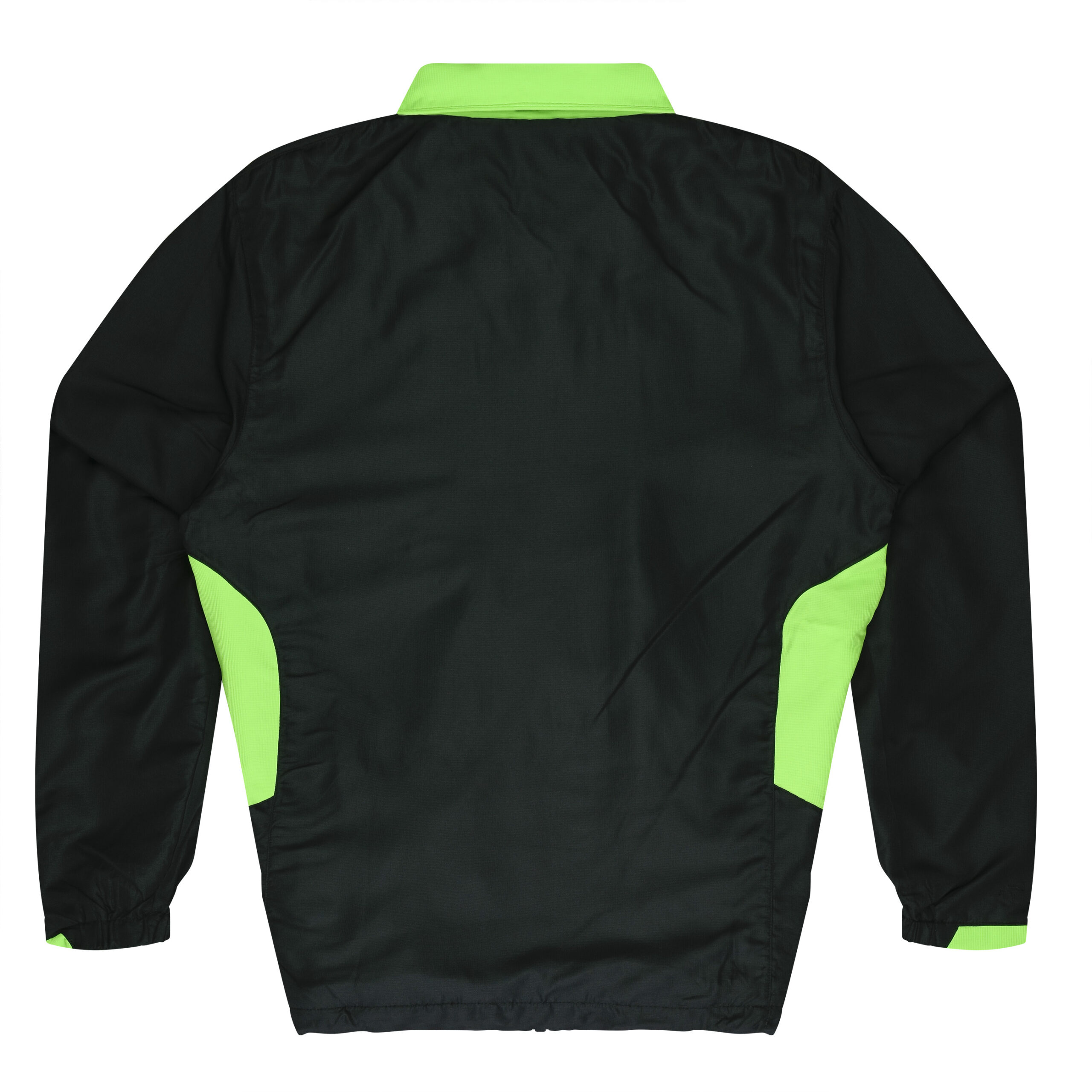 Tasman Kids Tracktops - Clearance - Image 9