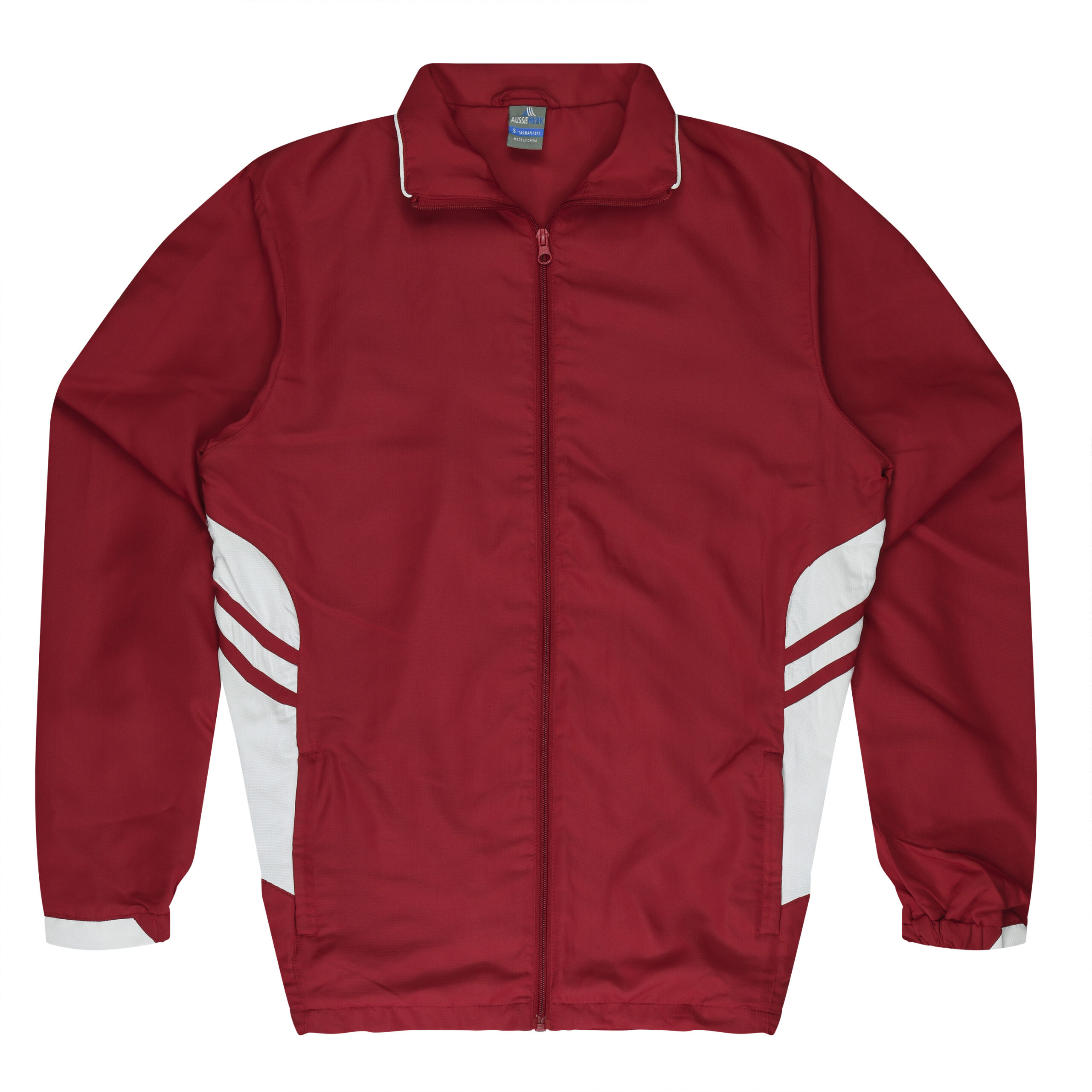 Tasman Kids Tracktops - Clearance - Image 24