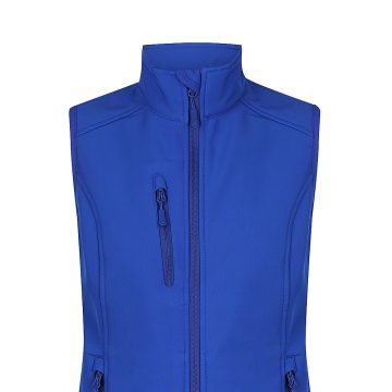 Olympus Lady Vests