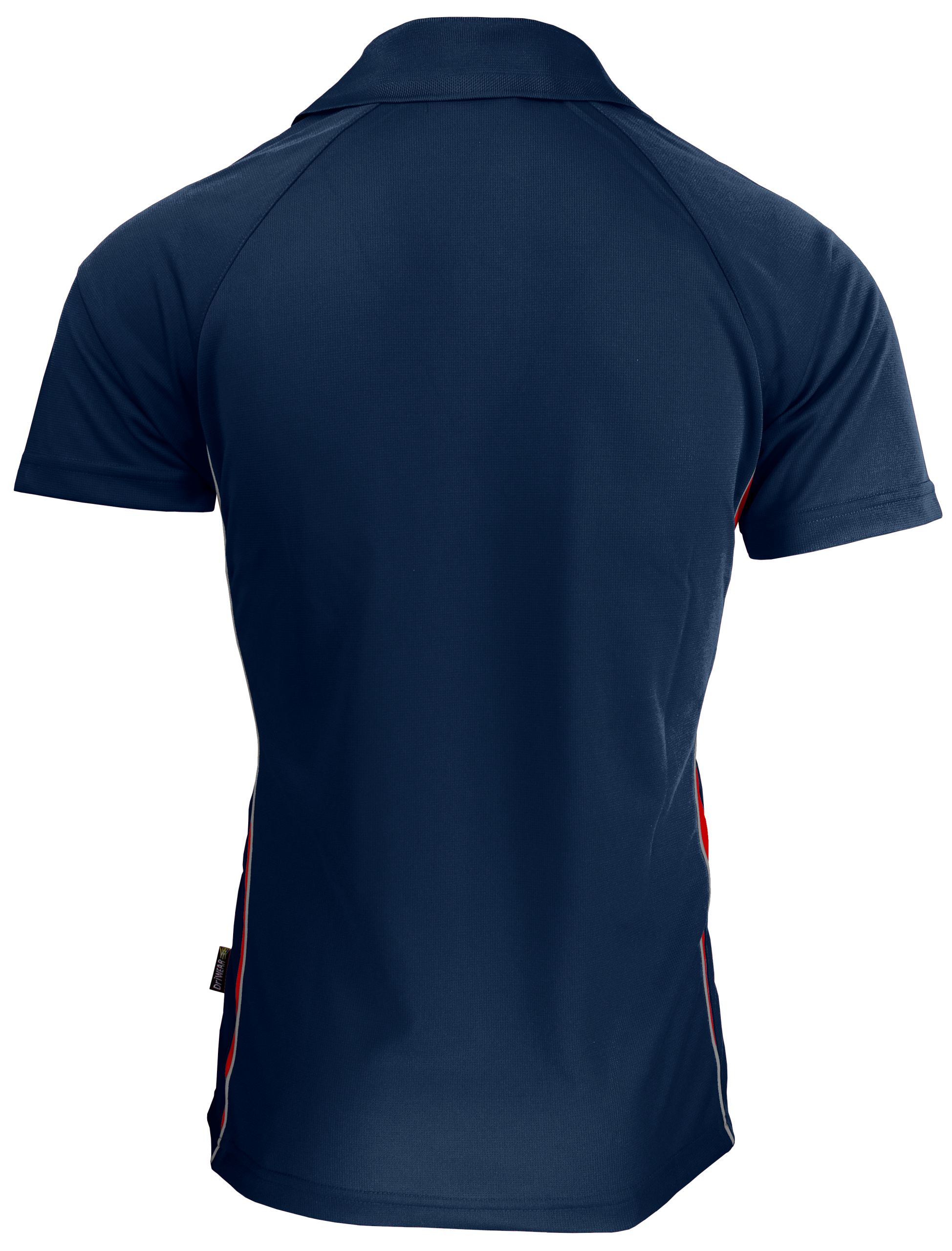 Eureka Mens Polos - Image 33