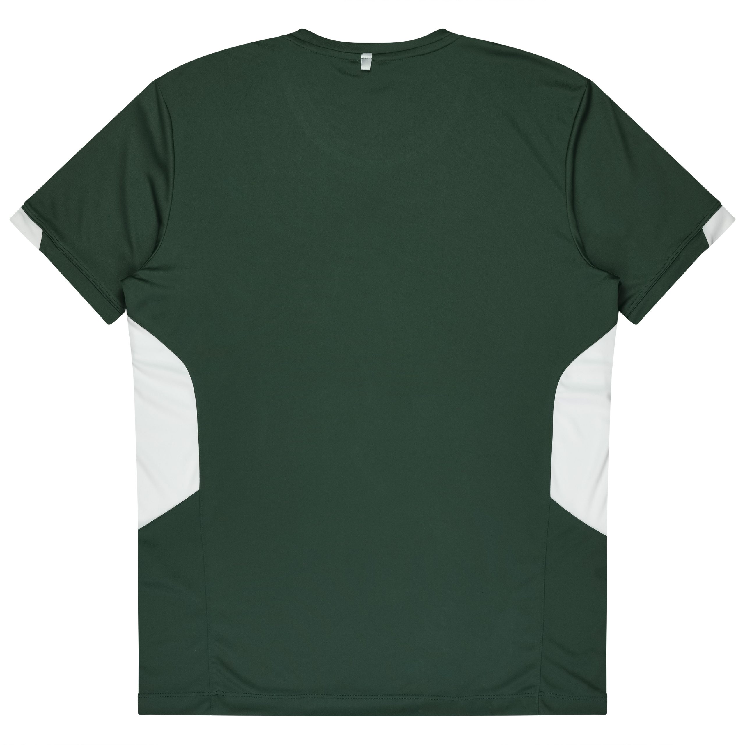 Tasman Kids Tees - Image 3