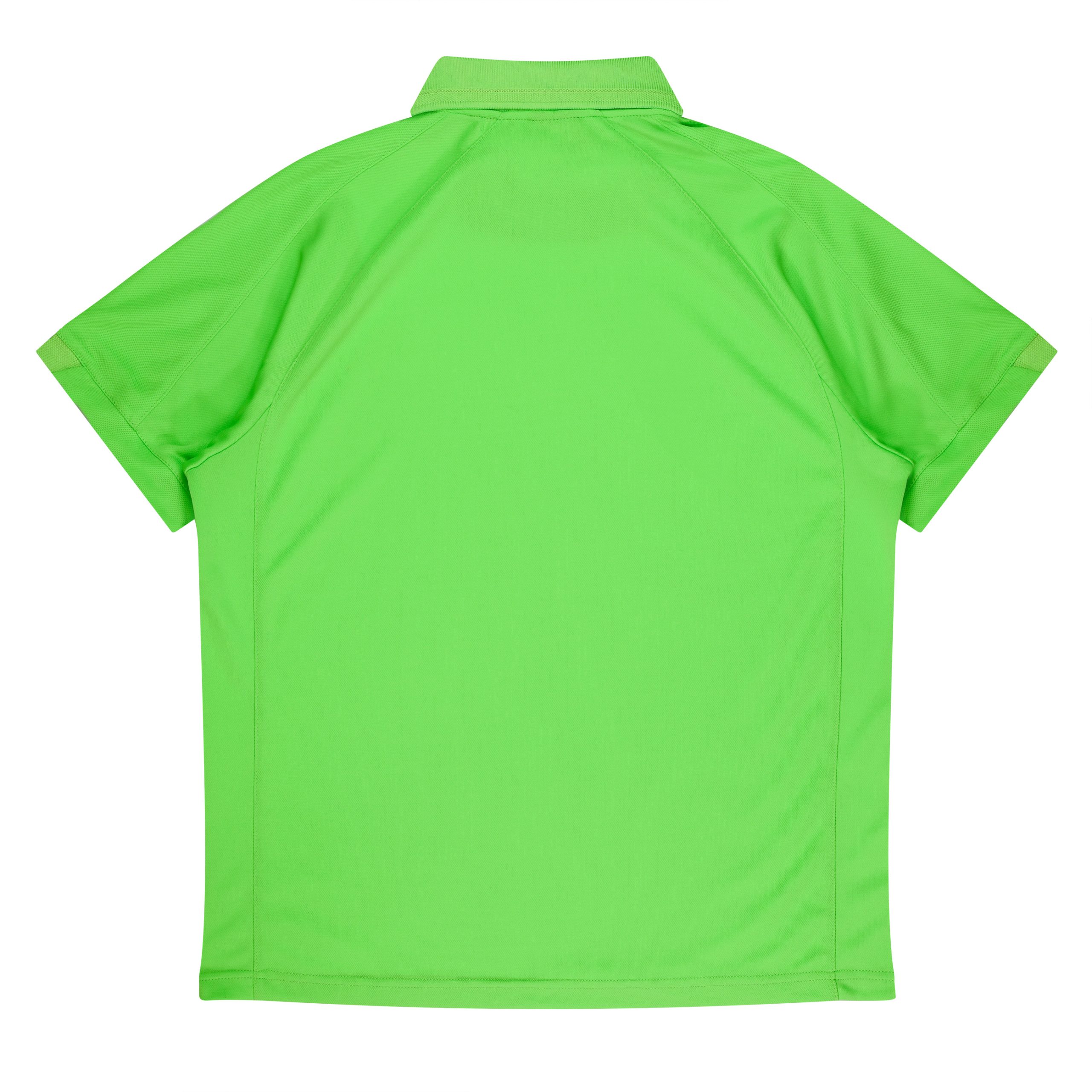 Flinders Mens Polos - Image 29