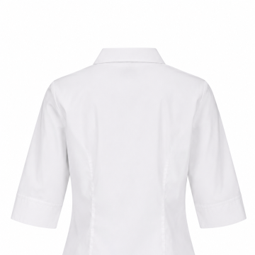 Mosman Lady Shirt 3/4 Sleeve