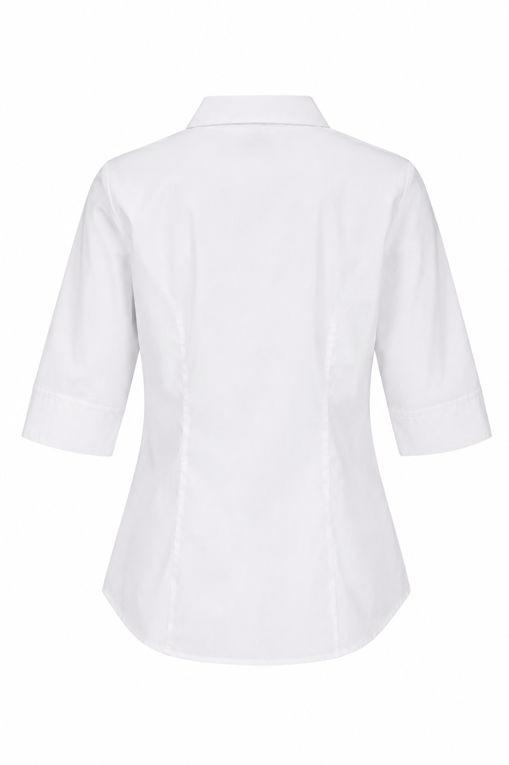 Mosman Lady Shirt 3/4 Sleeve