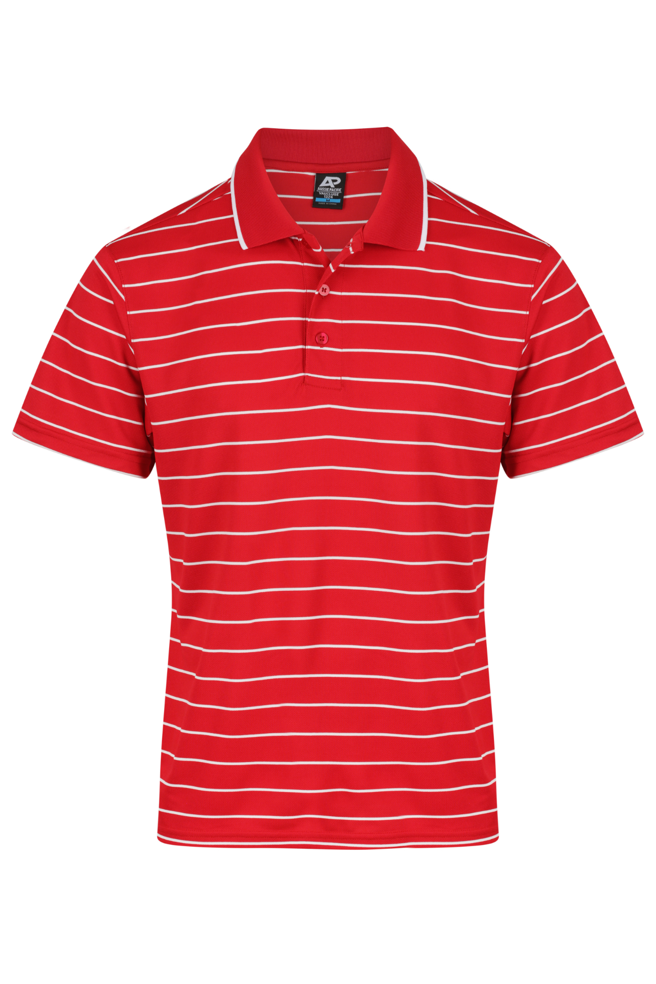 Vaucluse Mens Polos - Clearance - Image 8