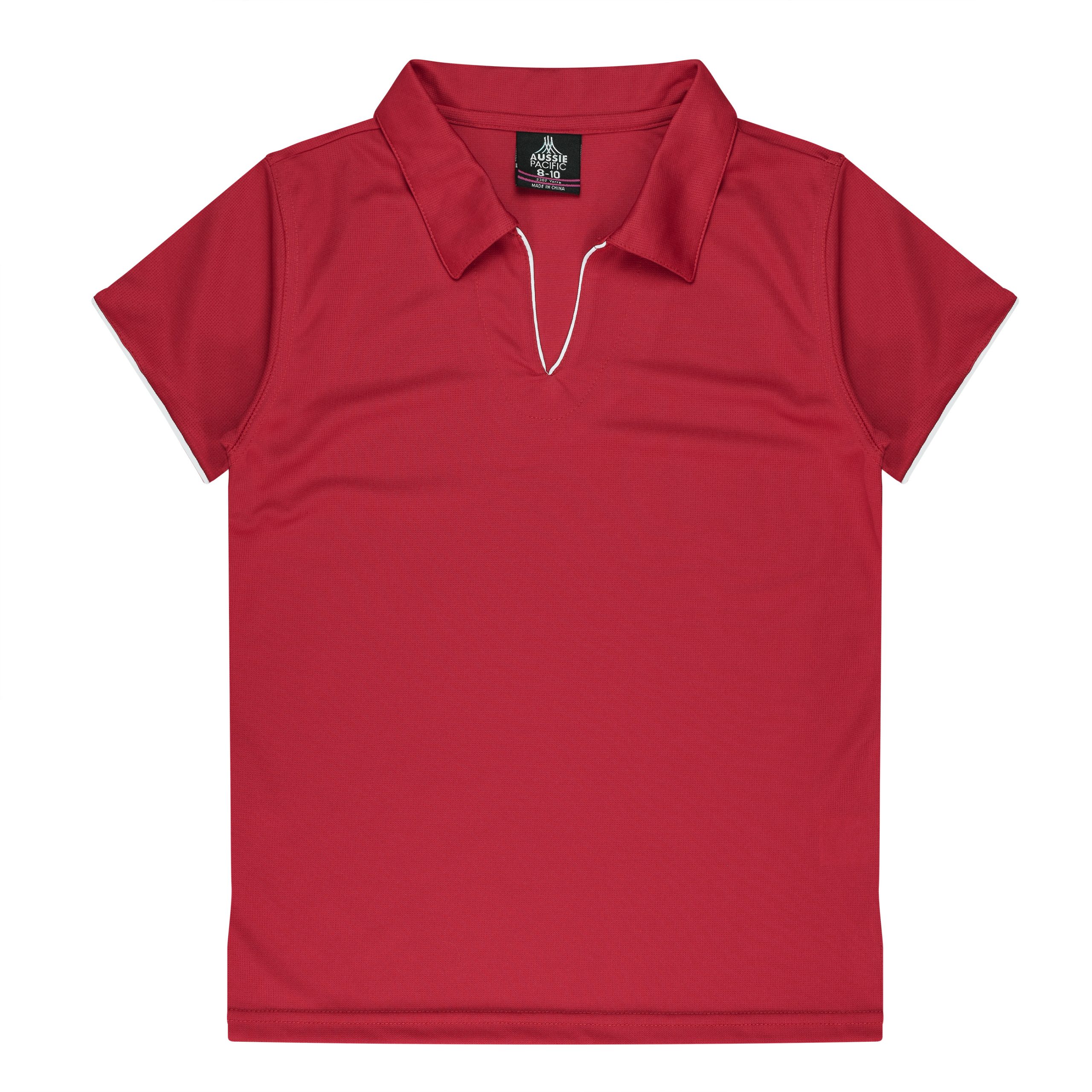 Yarra Lady Polos - Image 18