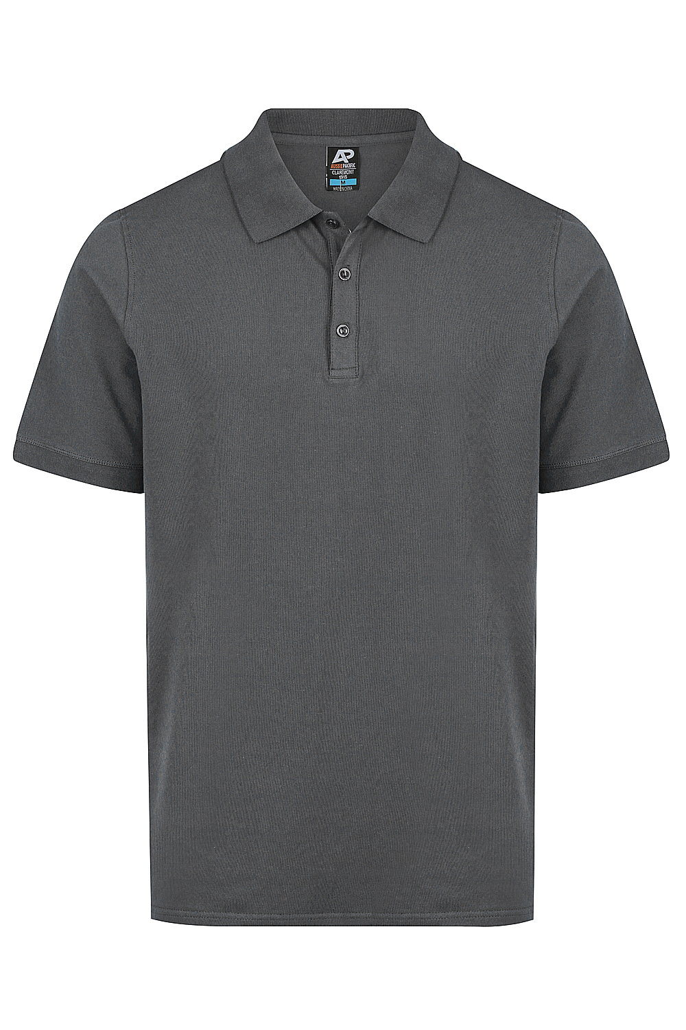 Claremont Mens Polos - Image 16