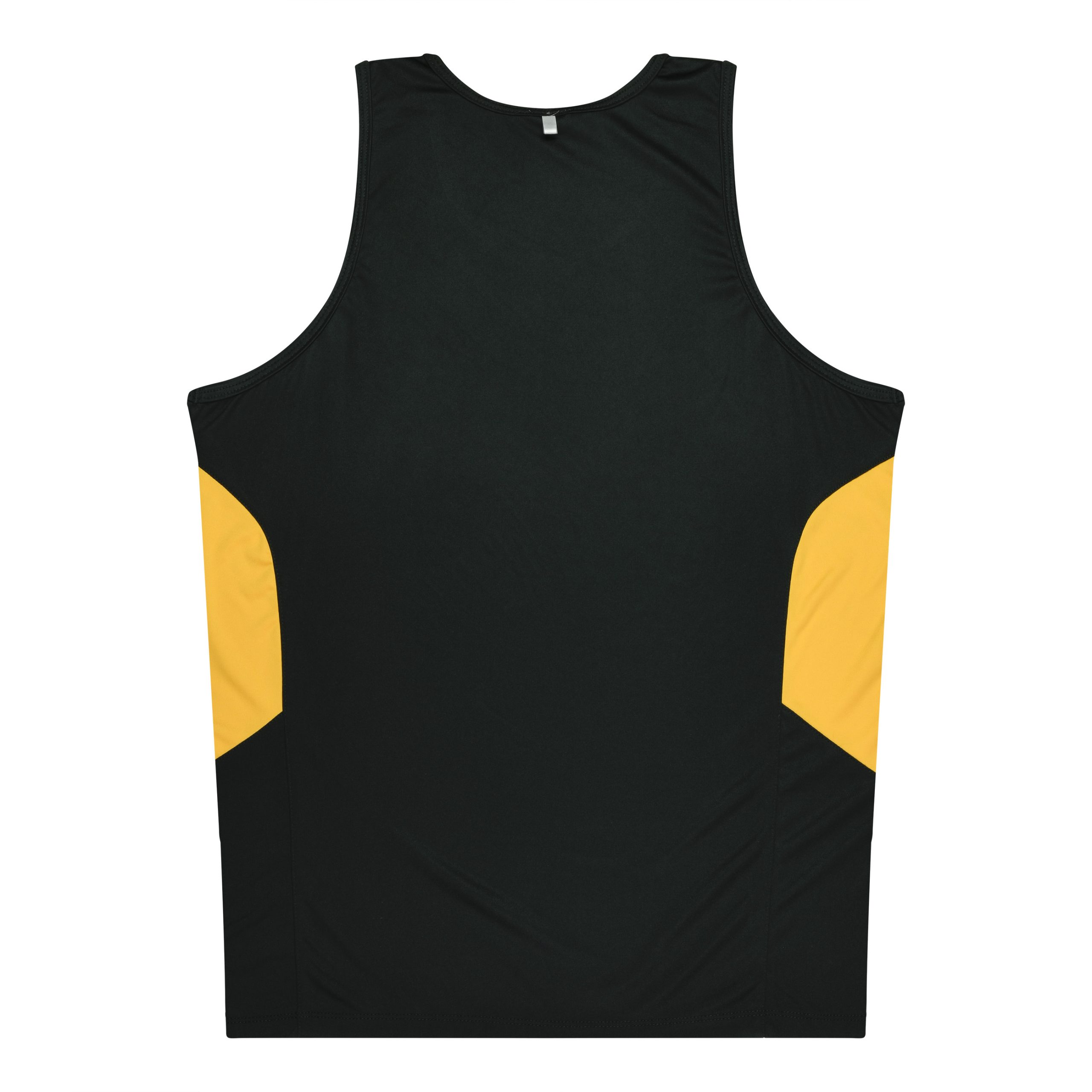 Tasman Kids Singlets - Image 29