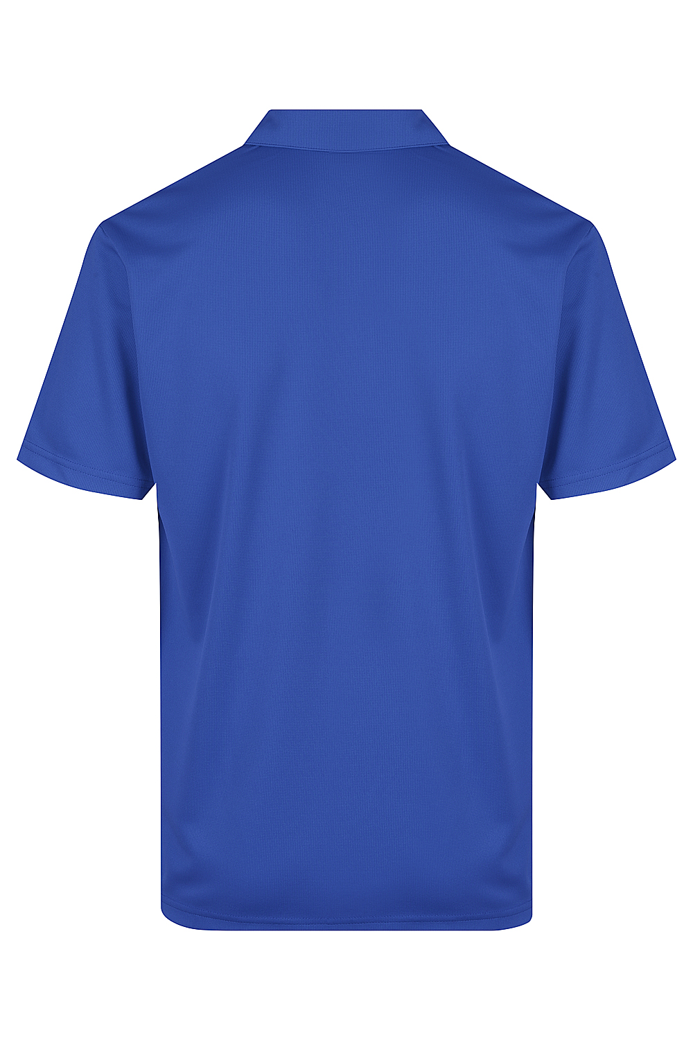 Botany Mens Polos - Image 17