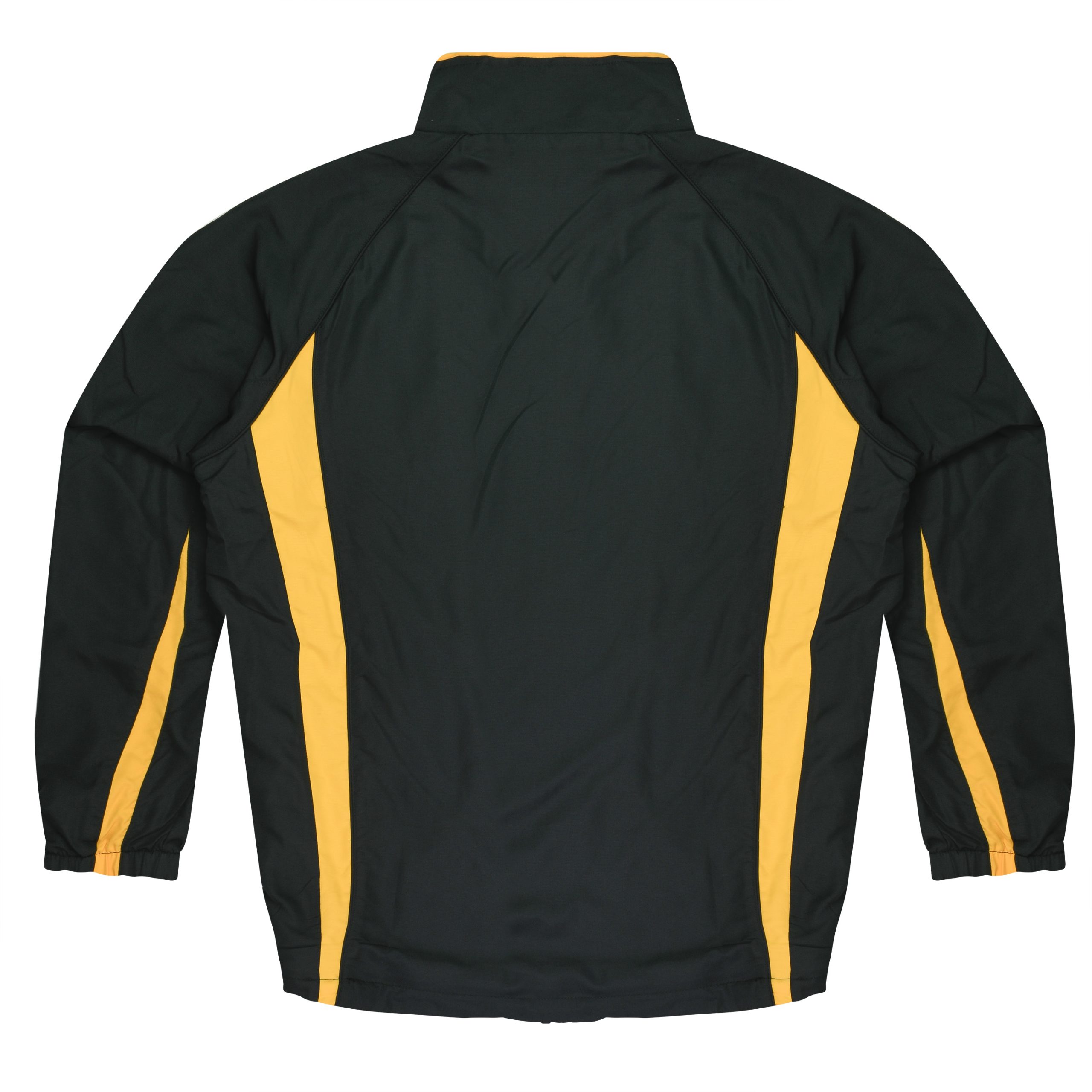 Eureka Kids Tracktops - Clearance - Image 5