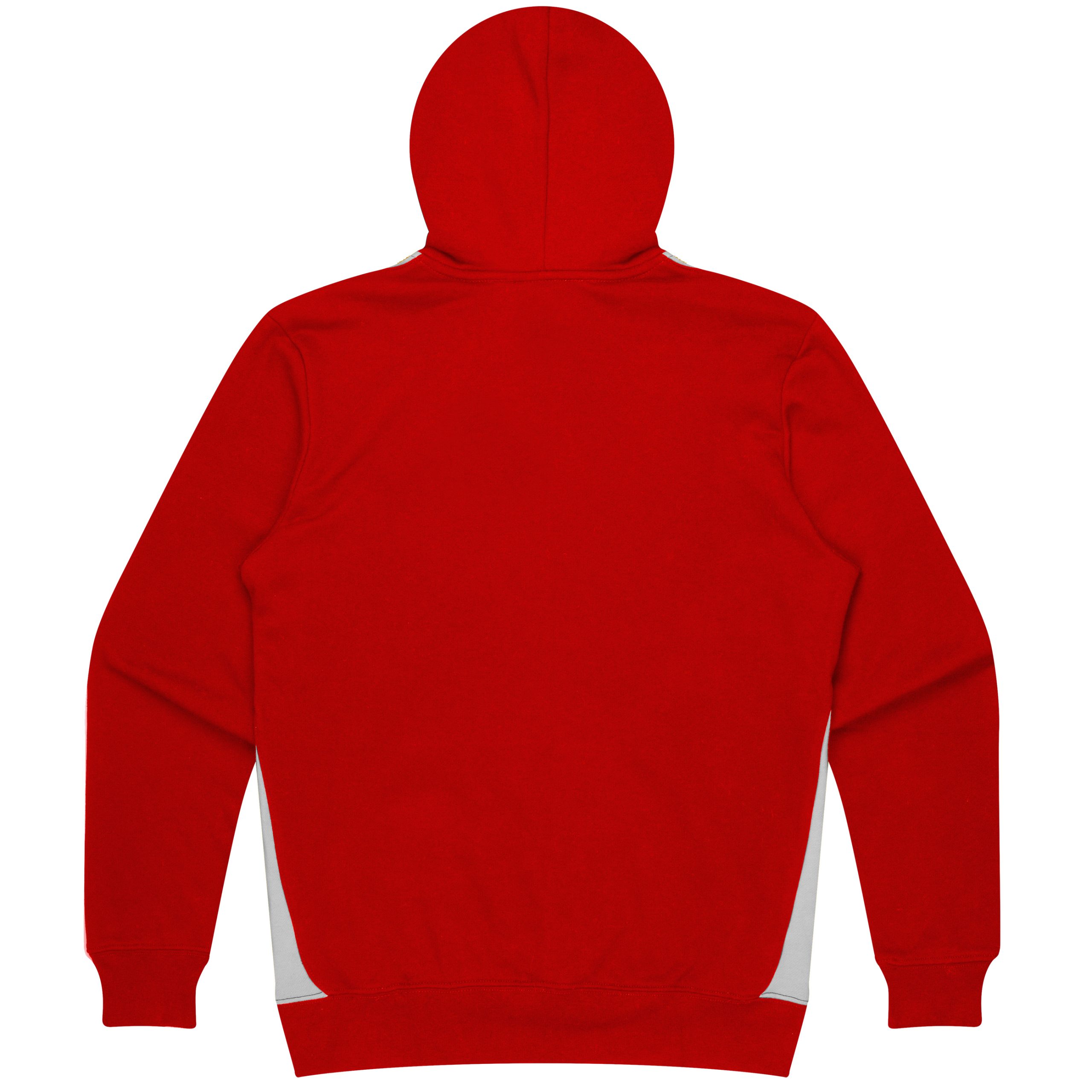 Paterson Mens Hoodies - Image 19