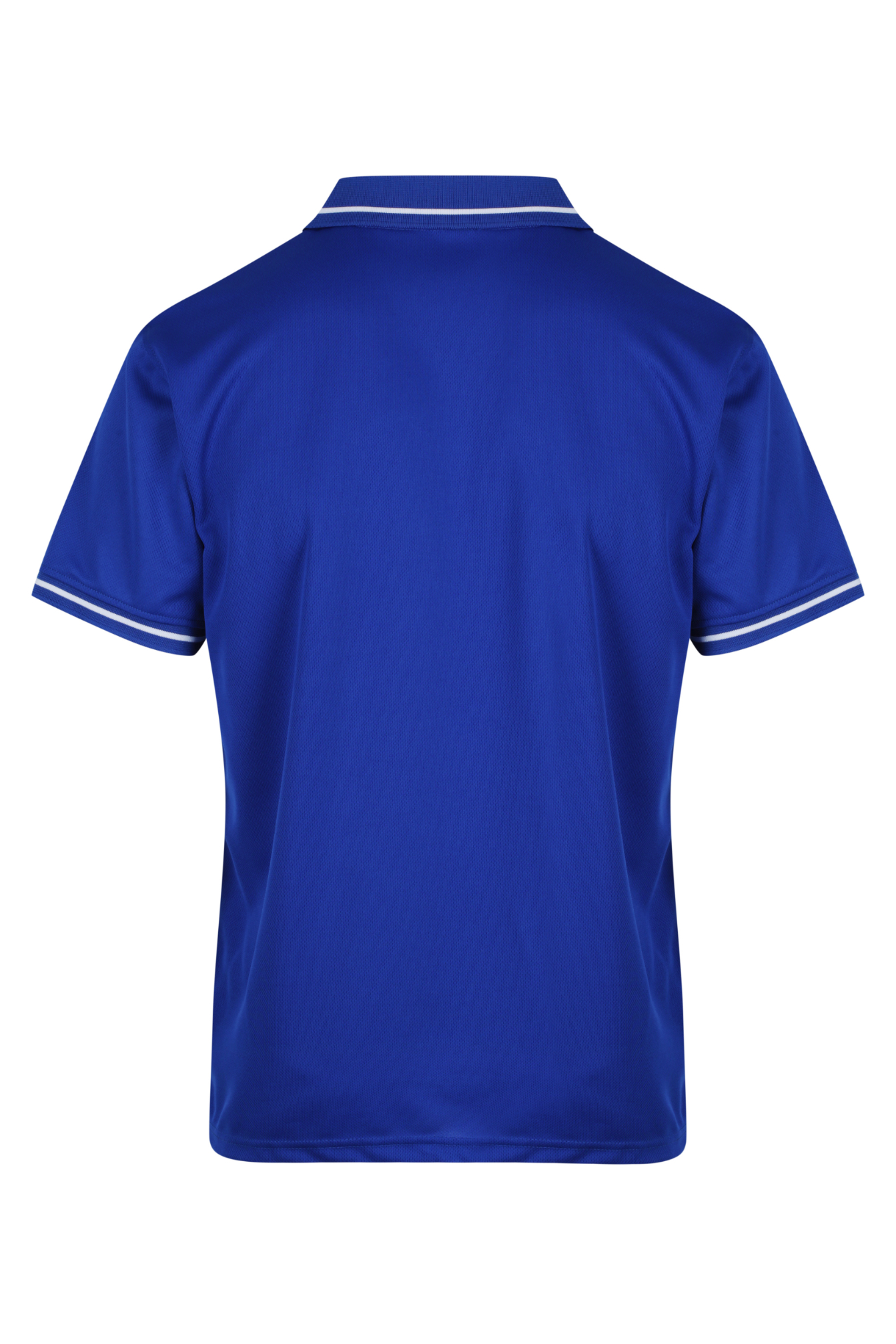 Cottesloe Mens Polos - Image 15
