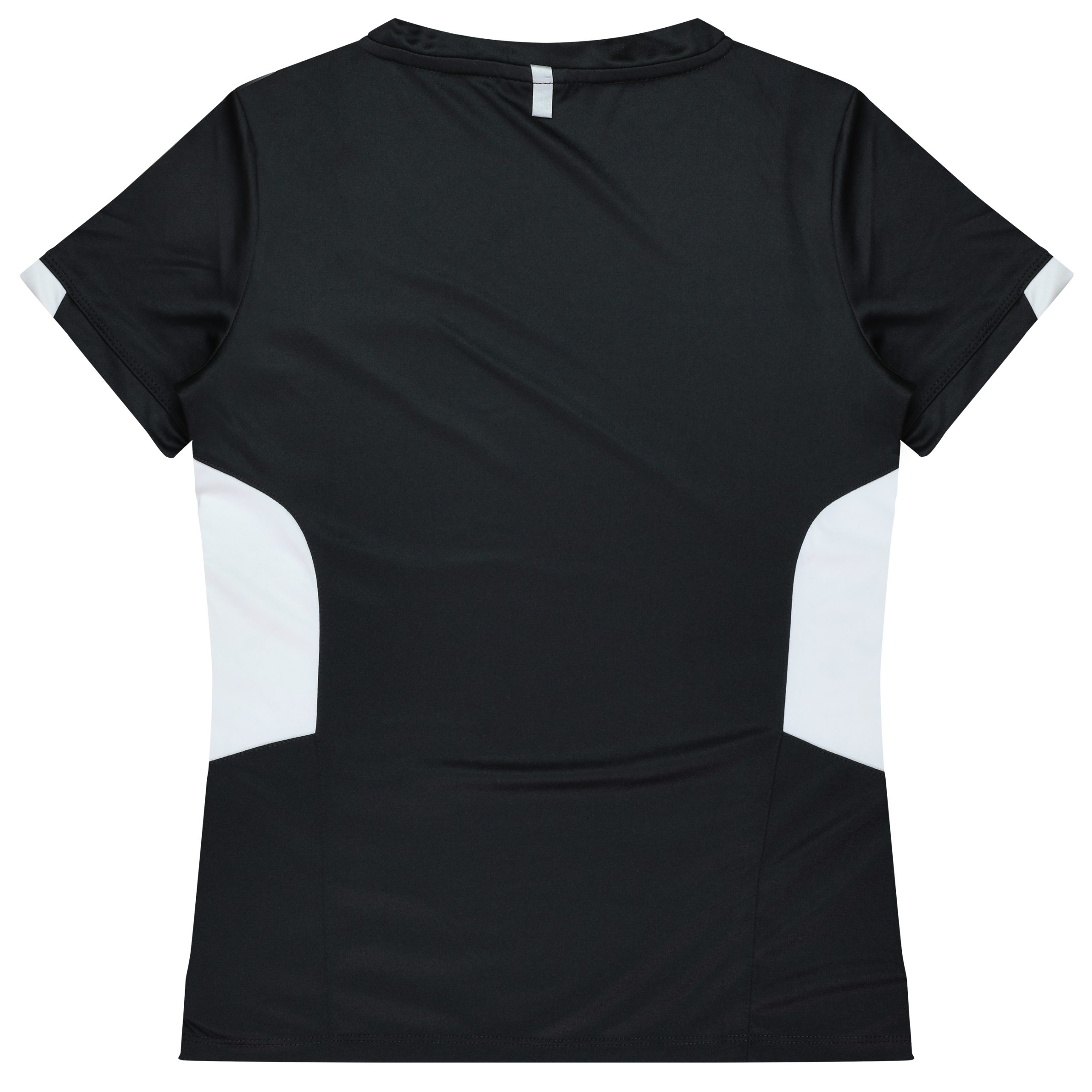 Tasman Lady Tees - Image 75