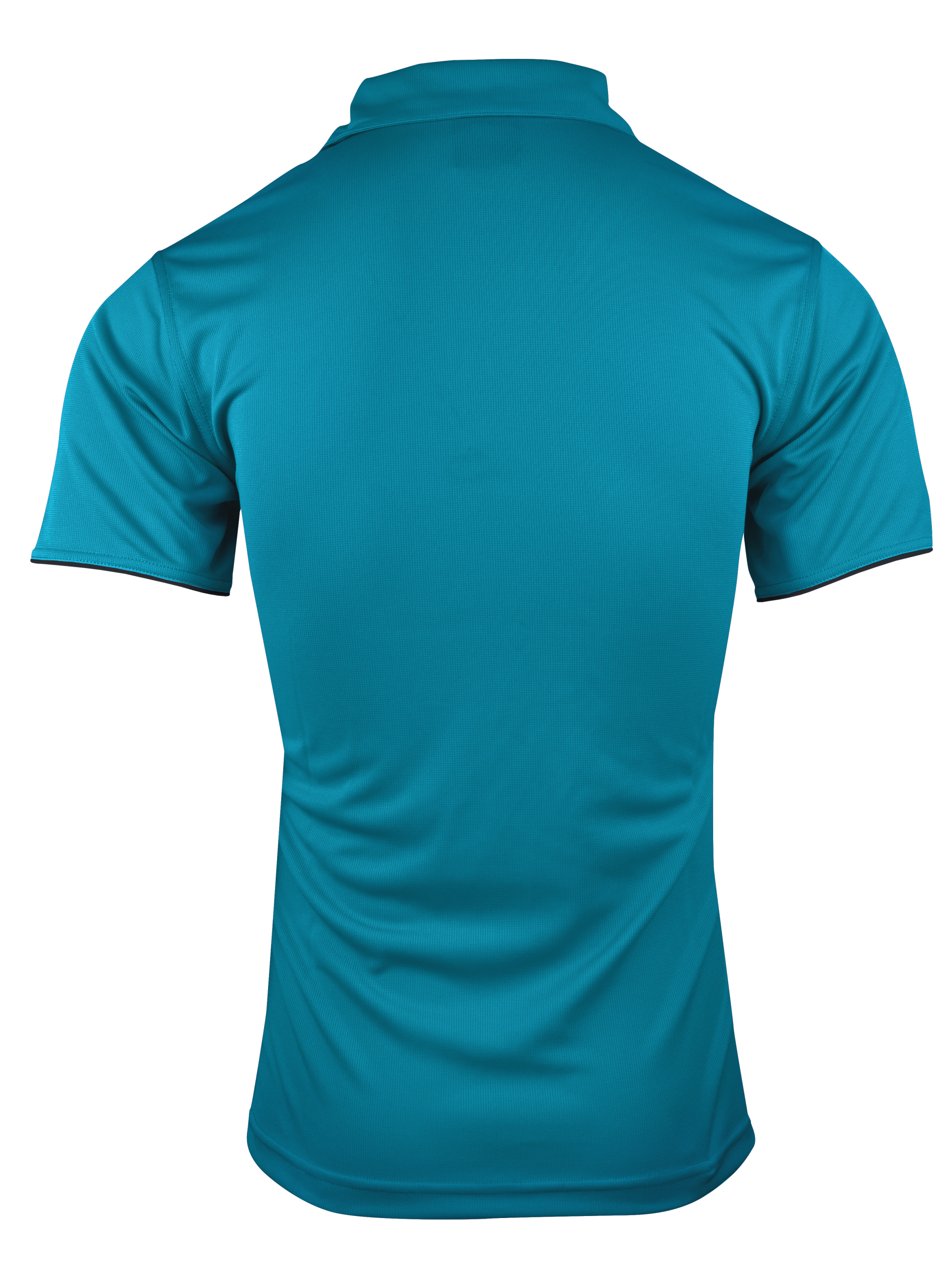 Yarra Mens Polos - Image 15