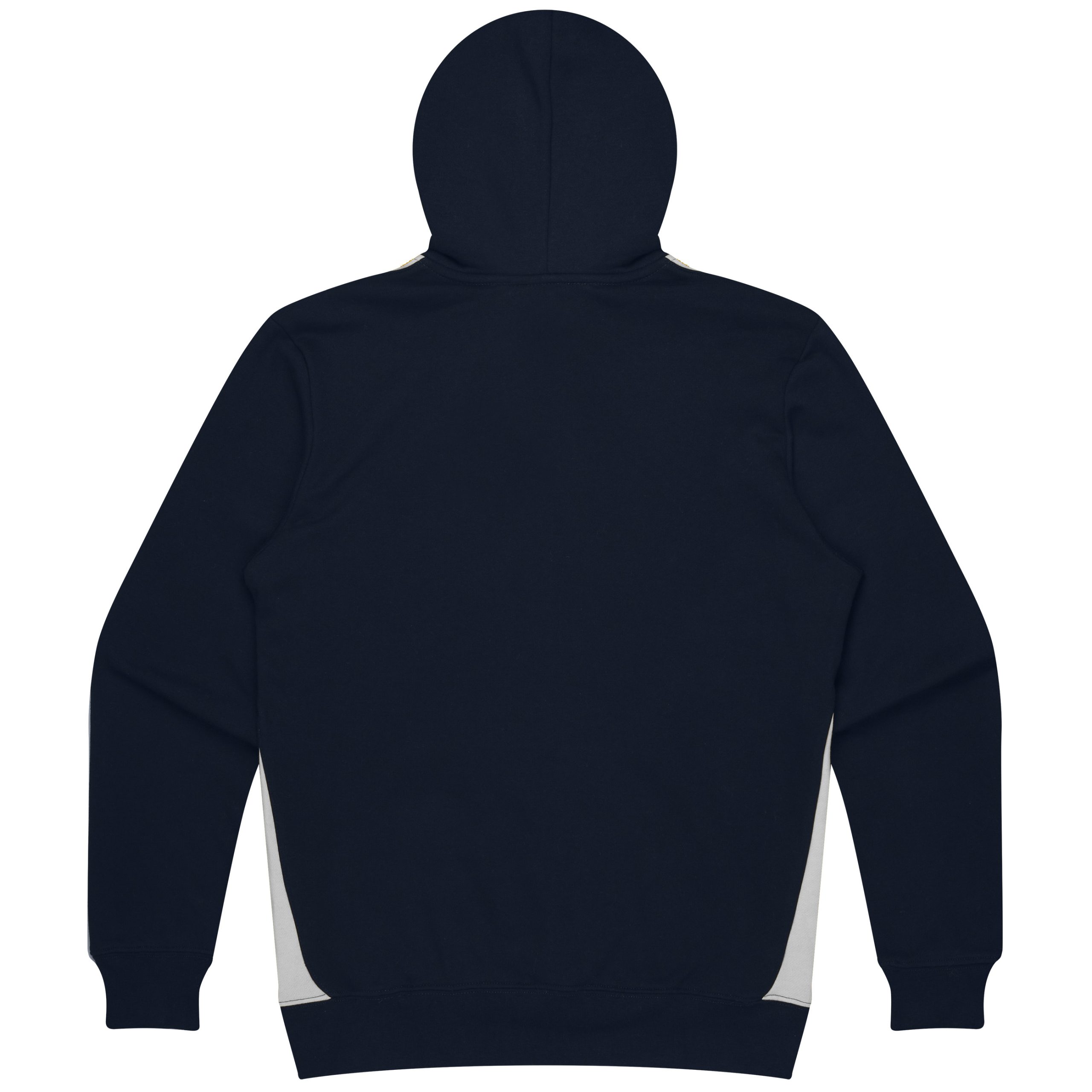 Paterson Kids Hoodies - Image 11