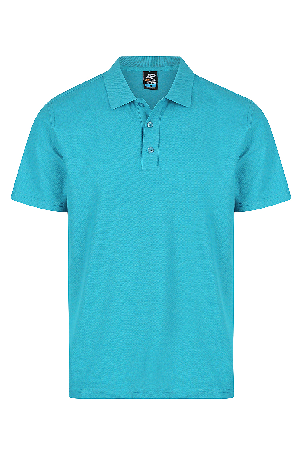 Hunter Mens Polos - Image 14