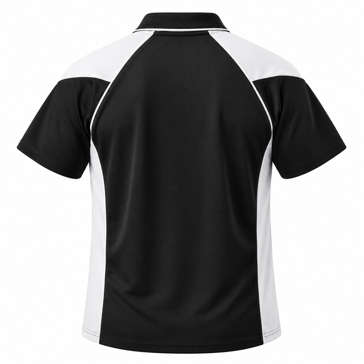 Premier Mens Polos - Image 5