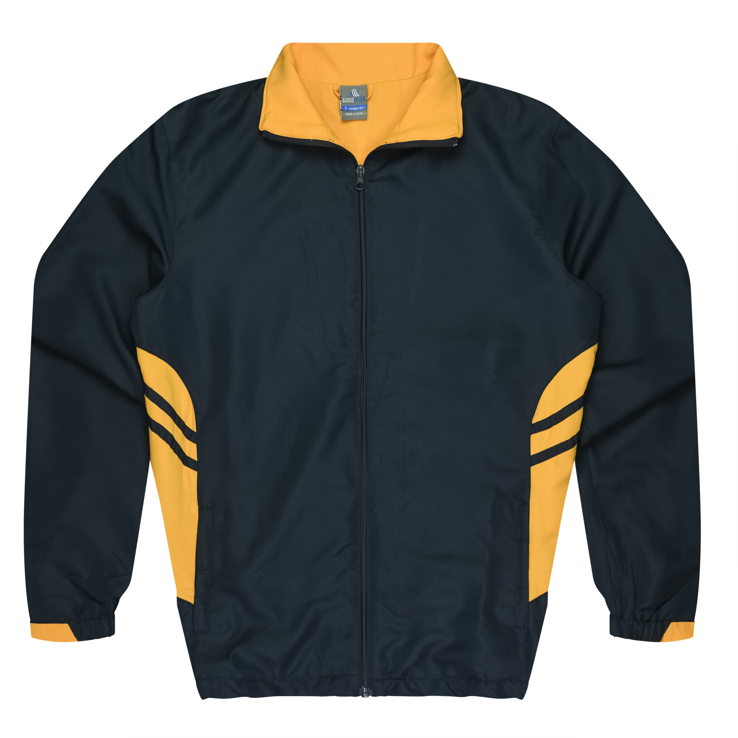 Tasman Kids Tracktops - Clearance - Image 18
