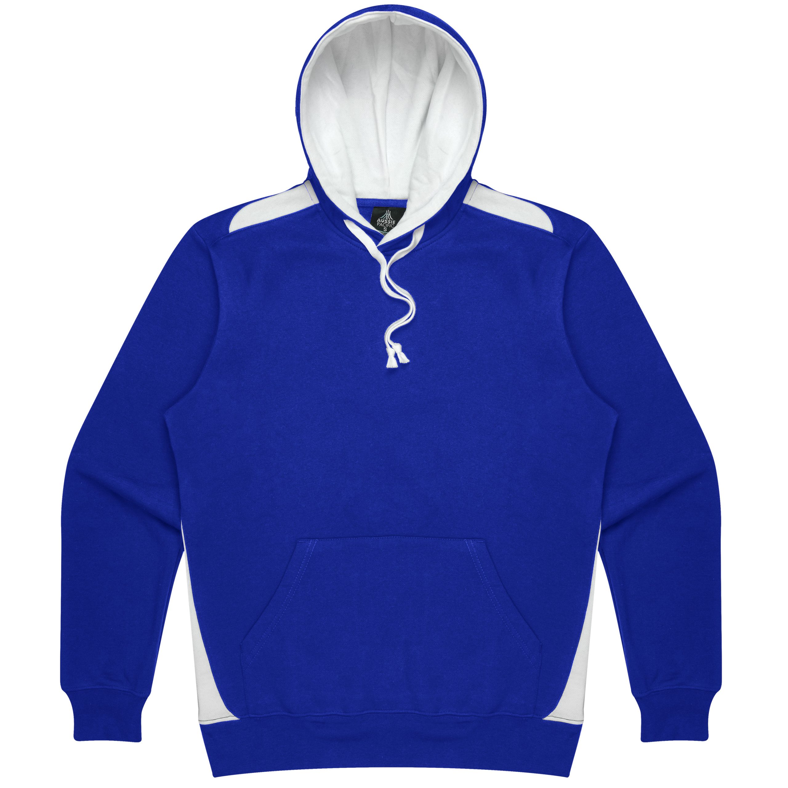 Paterson Mens Hoodies - Image 20