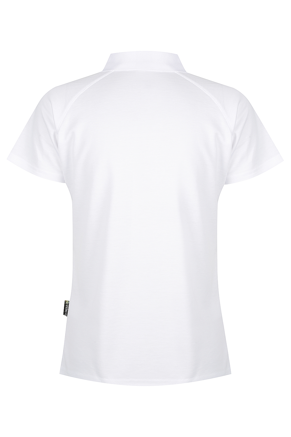 Keira Lady Polos - Image 3