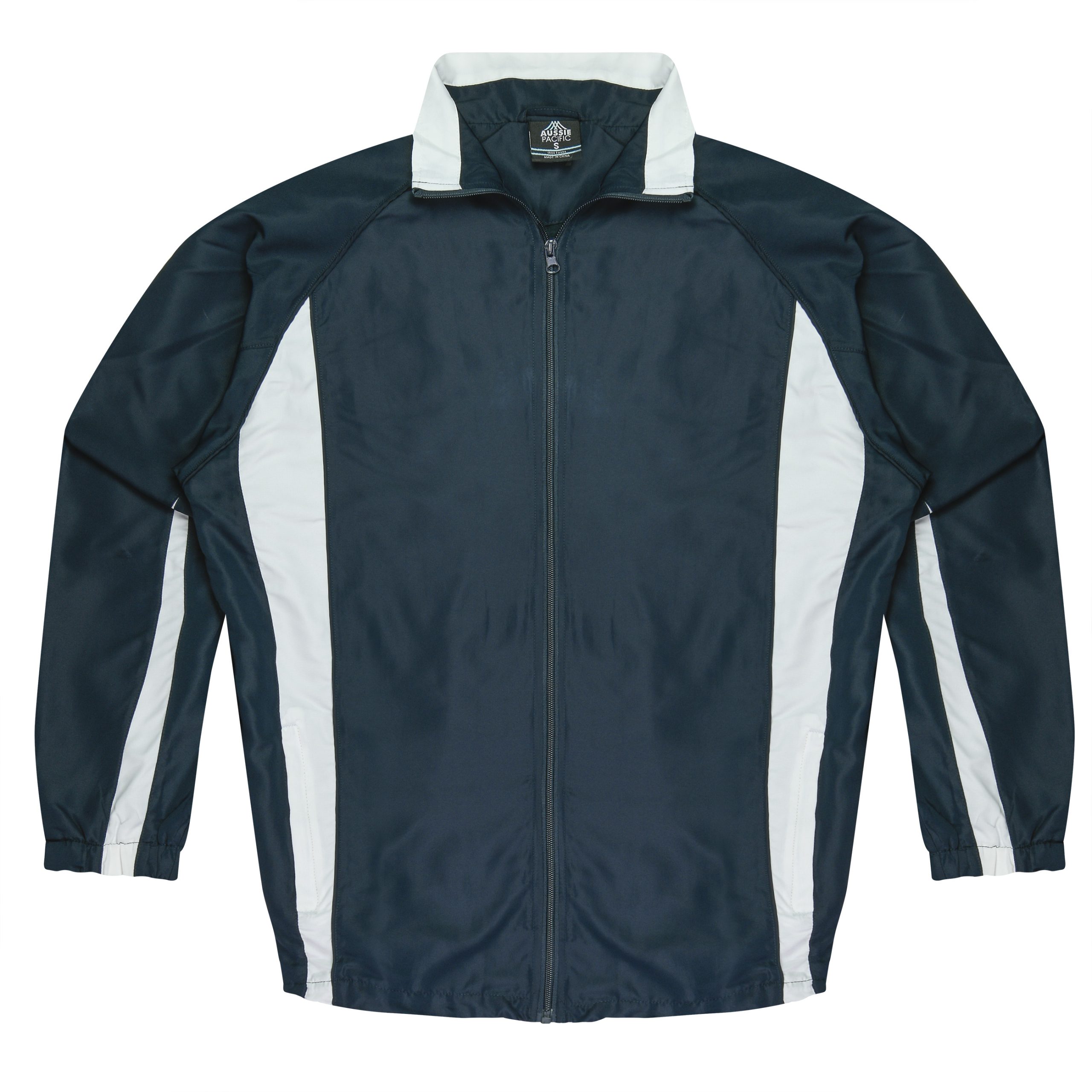 Eureka Kids Tracktops - Clearance - Image 15