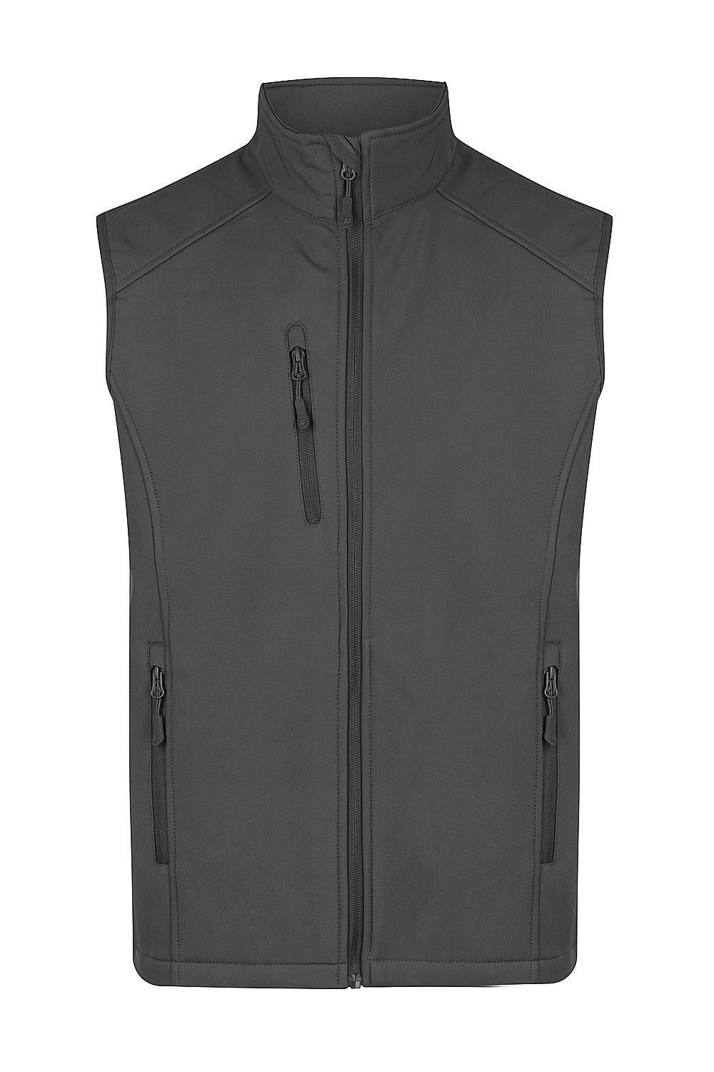 Olympus Mens Vests - Image 9