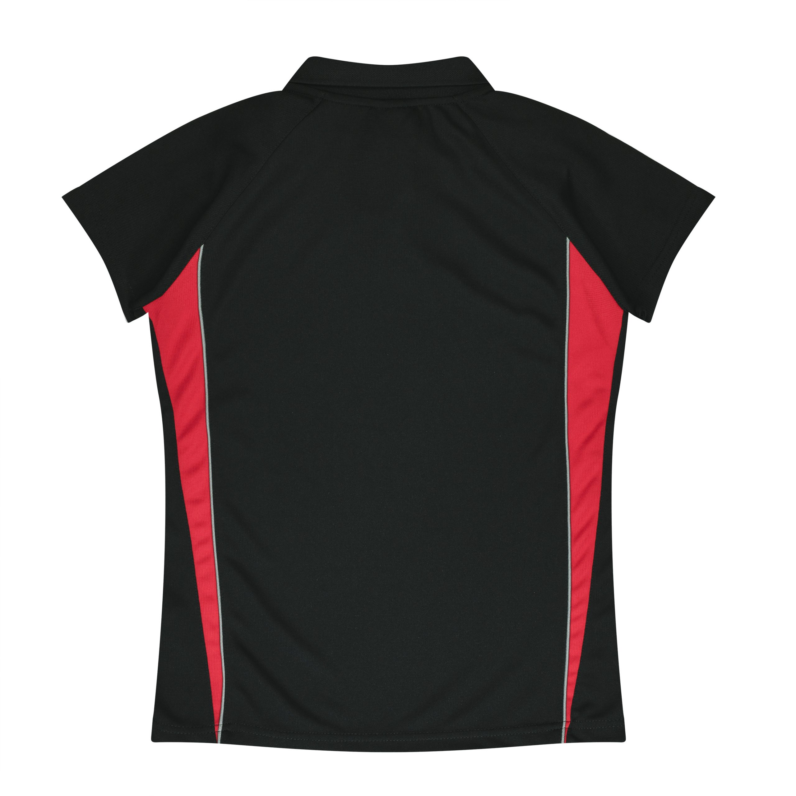 Eureka Lady Polos - Image 11