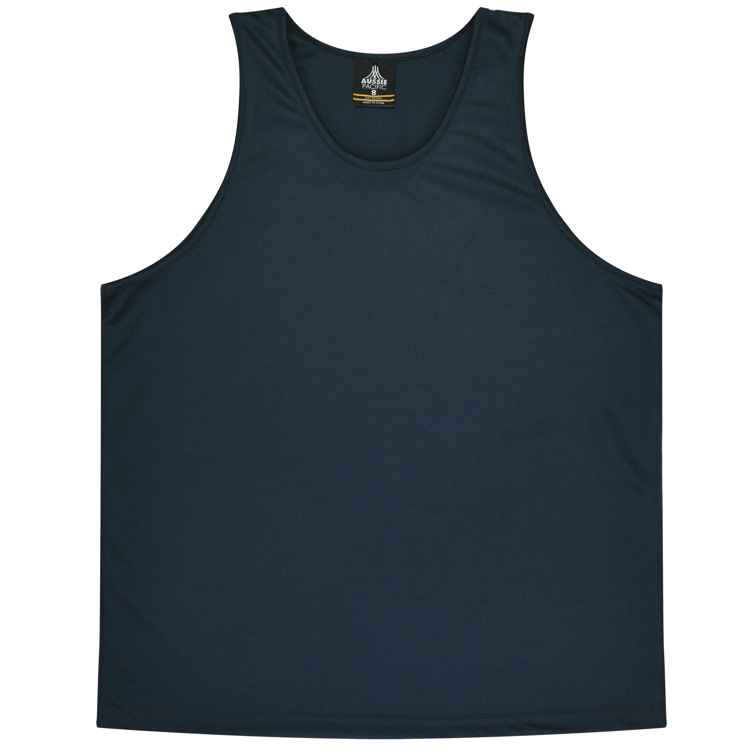 Botany Kids Singlets - Image 12