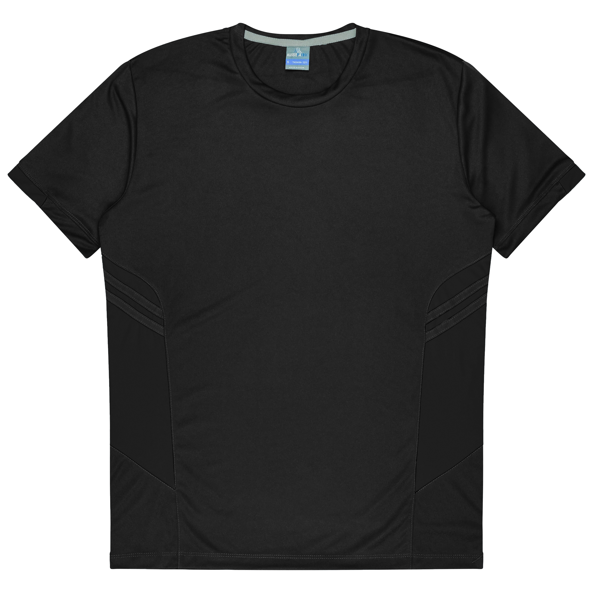 Tasman Kids Tees - Image 54