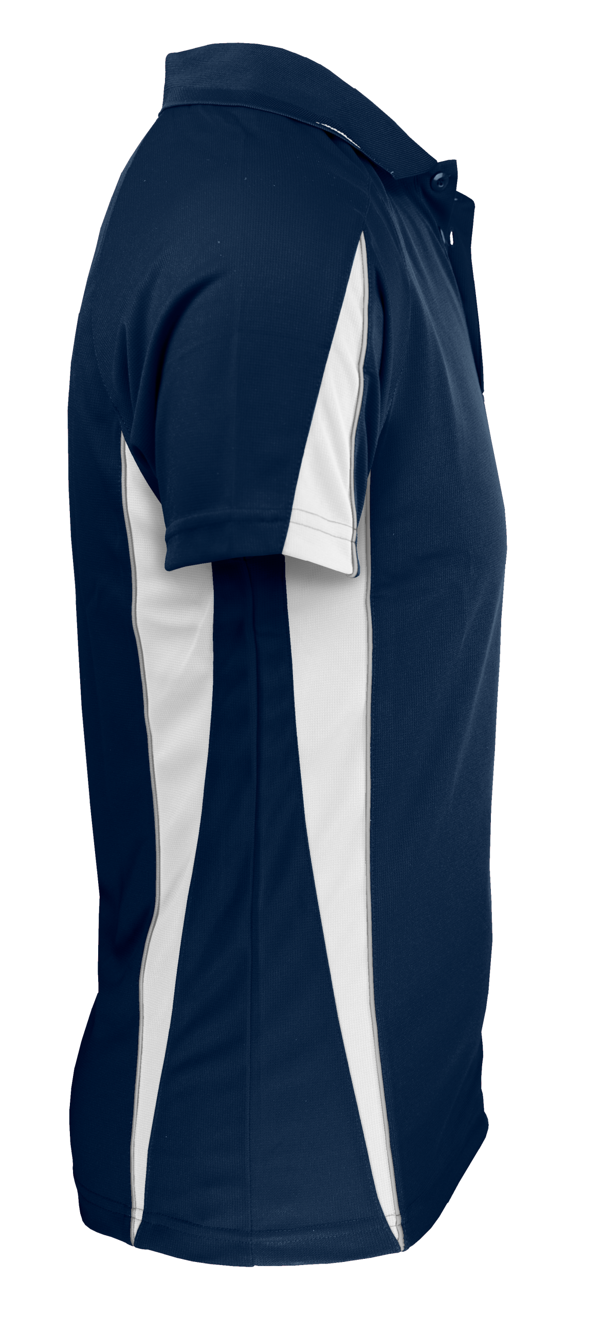 Eureka Mens Polos - Image 28