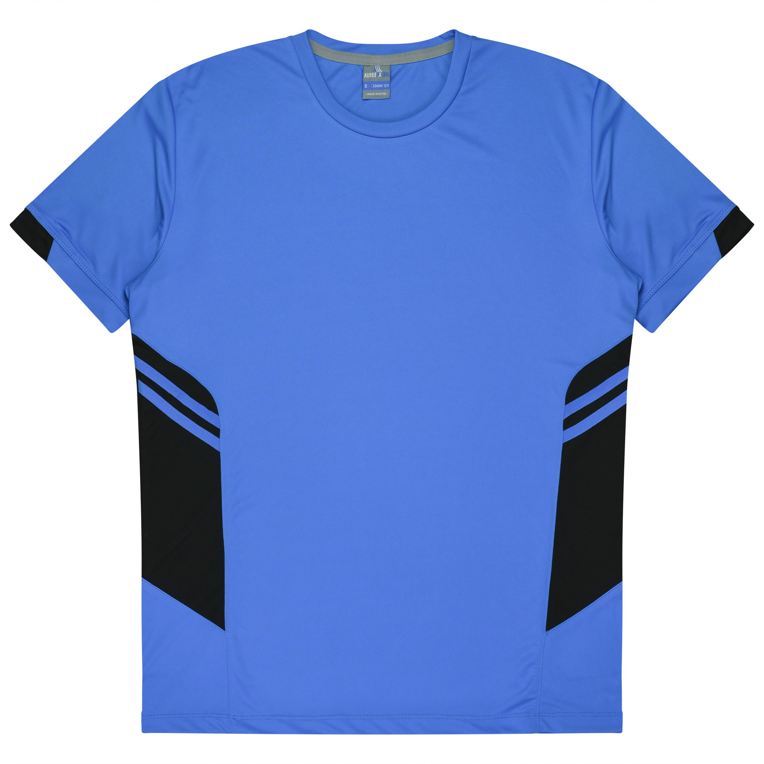 Tasman Kids Tees - Image 10