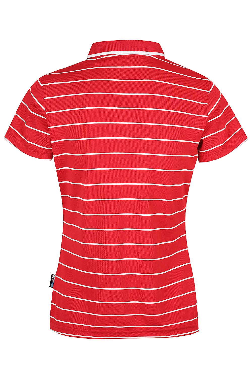 Vaucluse Lady Polos - Clearance - Image 9