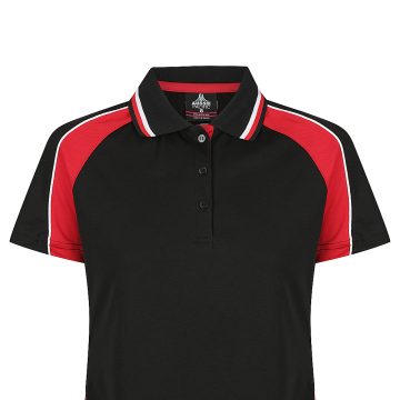 Panorama Lady Polos