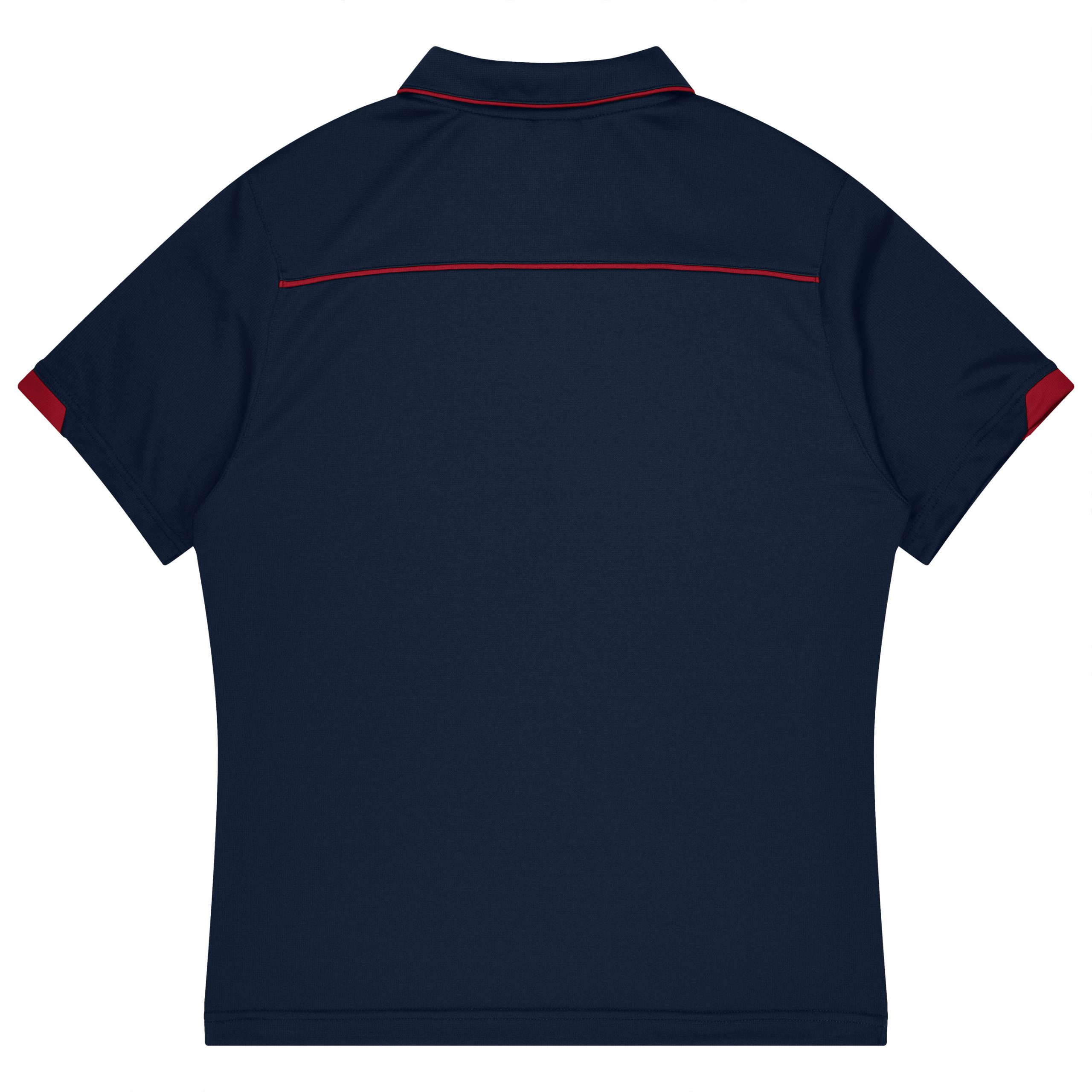 Currumbin Kids Polos - Image 5