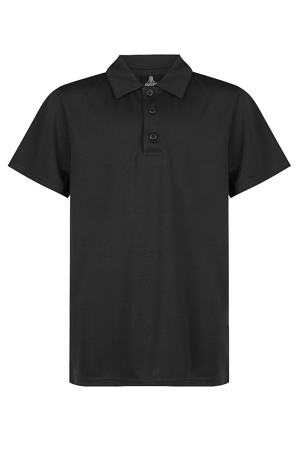 Botany Kids Polos - Image 4