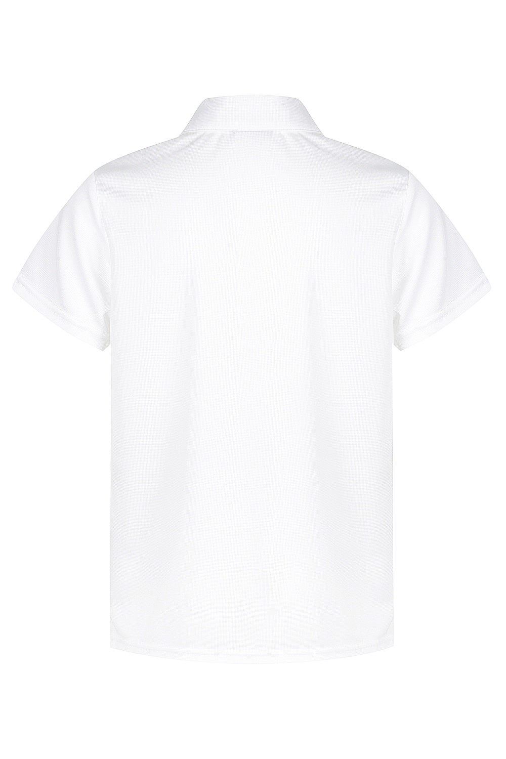 Botany Kids Polos - Image 3