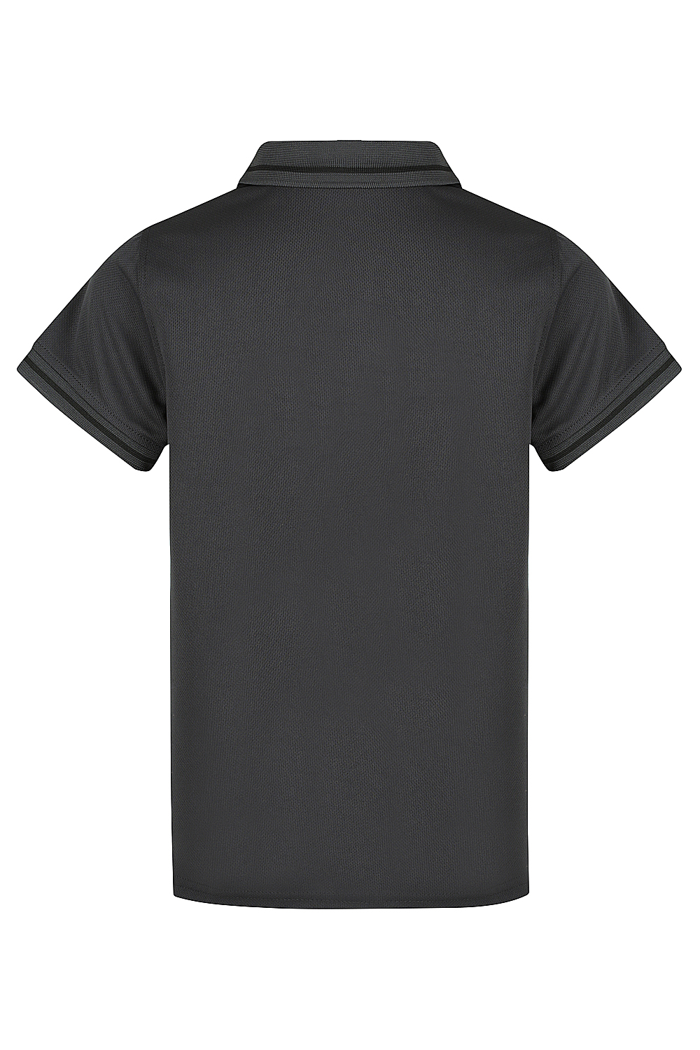 Cottesloe Kids Polos - Image 21