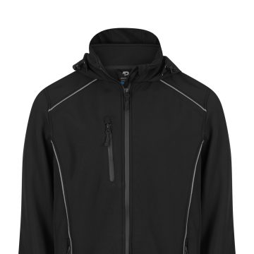 Aspen Mens Jackets - Clearance
